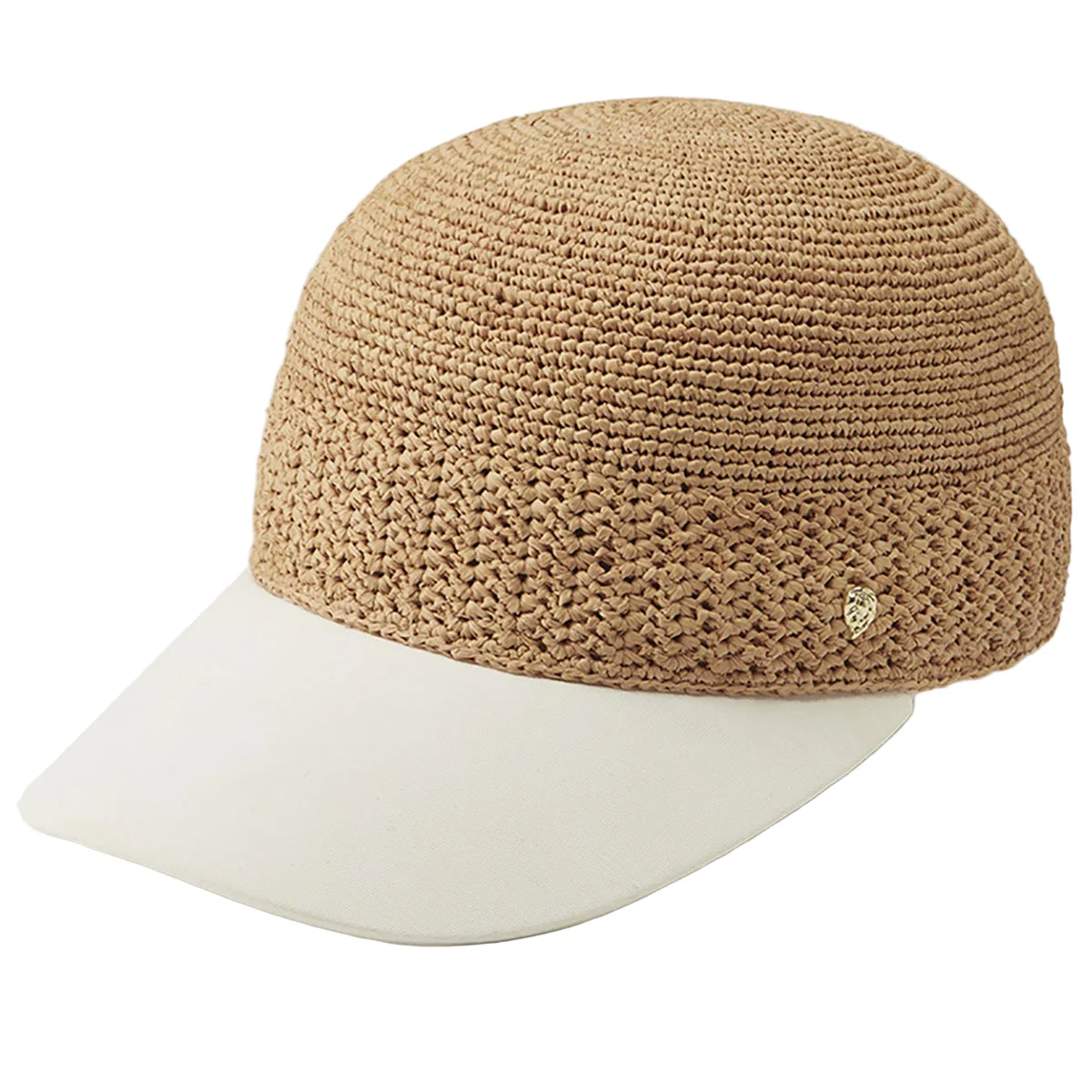 Vivette Baseball Cap