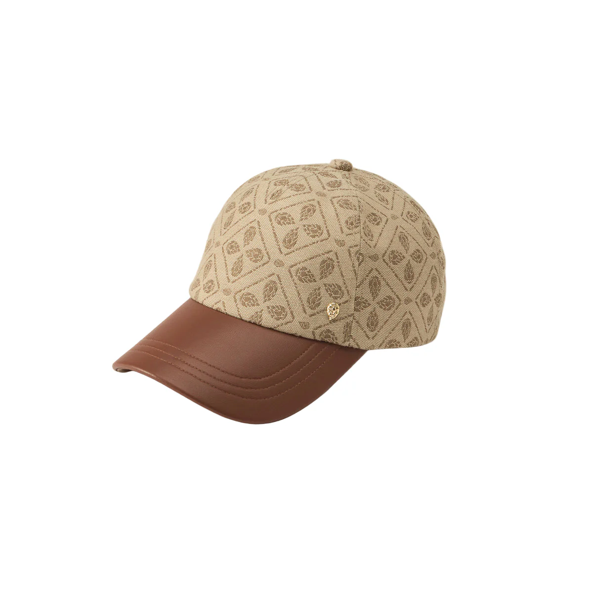 2991-kennedy-jacquard-cap-1.webp Kennedy Jacquard Cap