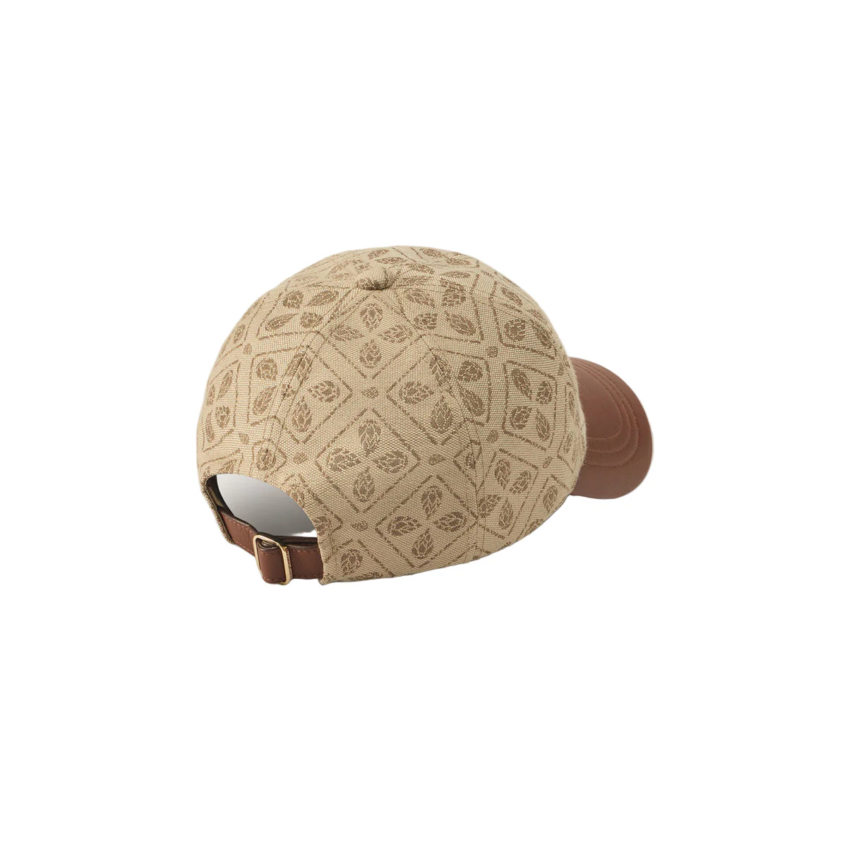 2991-kennedy-jacquard-cap-2.webp Kennedy Jacquard Cap