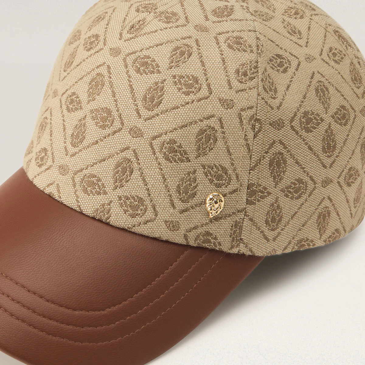 2991-kennedy-jacquard-cap-3.webp Kennedy Jacquard Cap