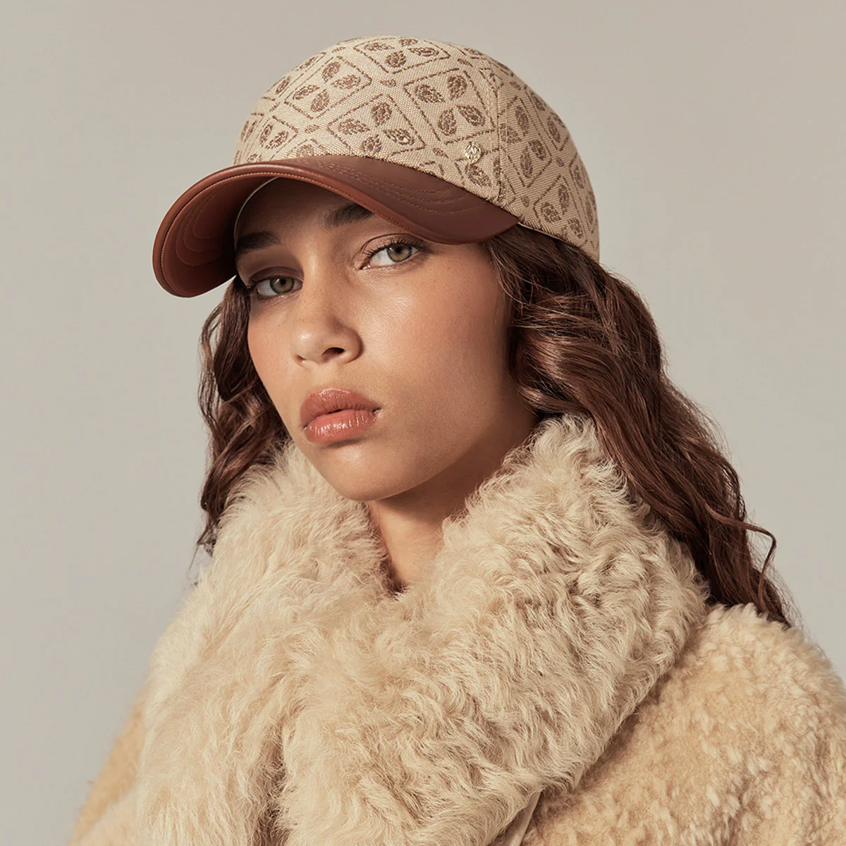 2991-kennedy-jacquard-cap-4.webp Kennedy Jacquard Cap