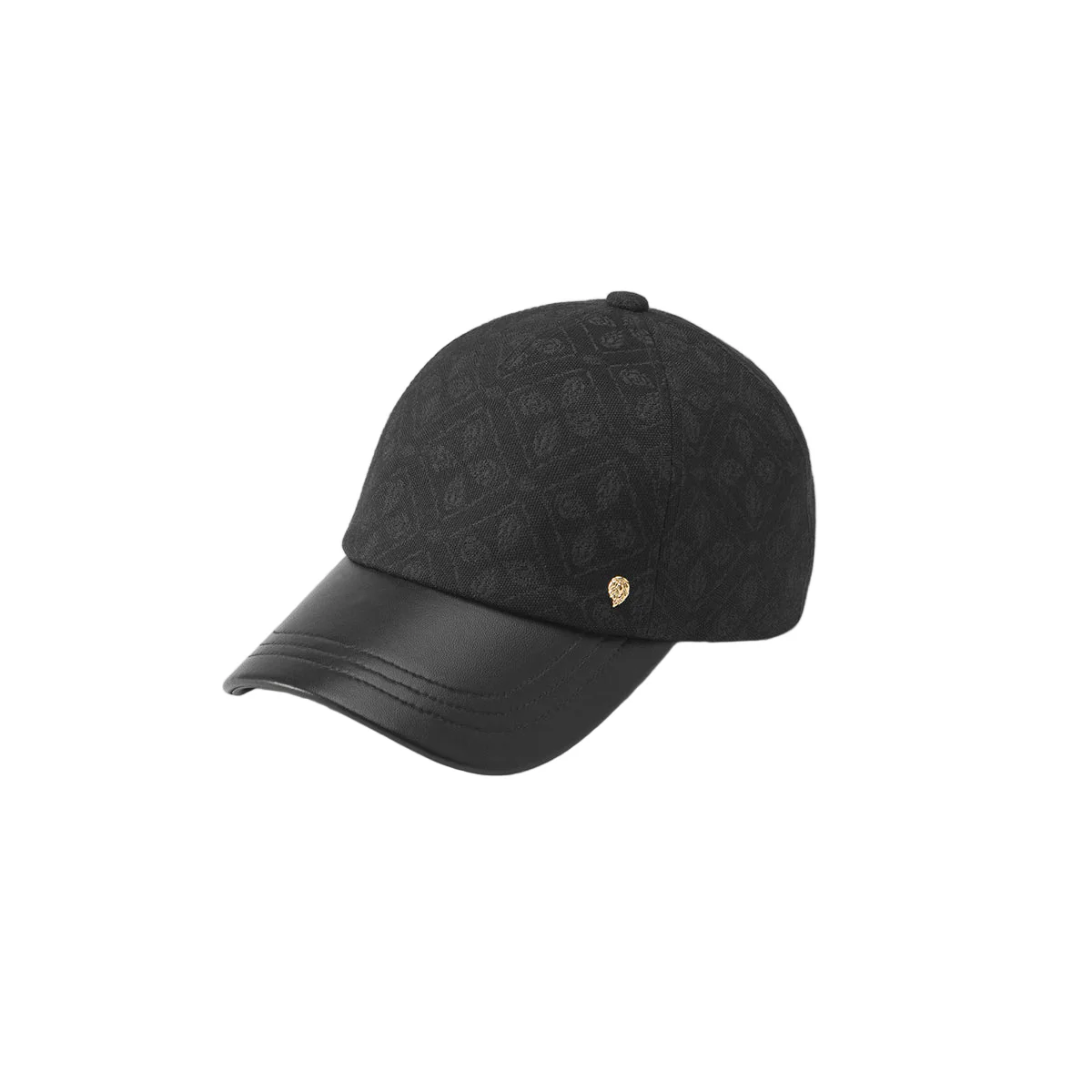 2991-kennedy-jacquard-cap-5.webp Kennedy Jacquard Cap