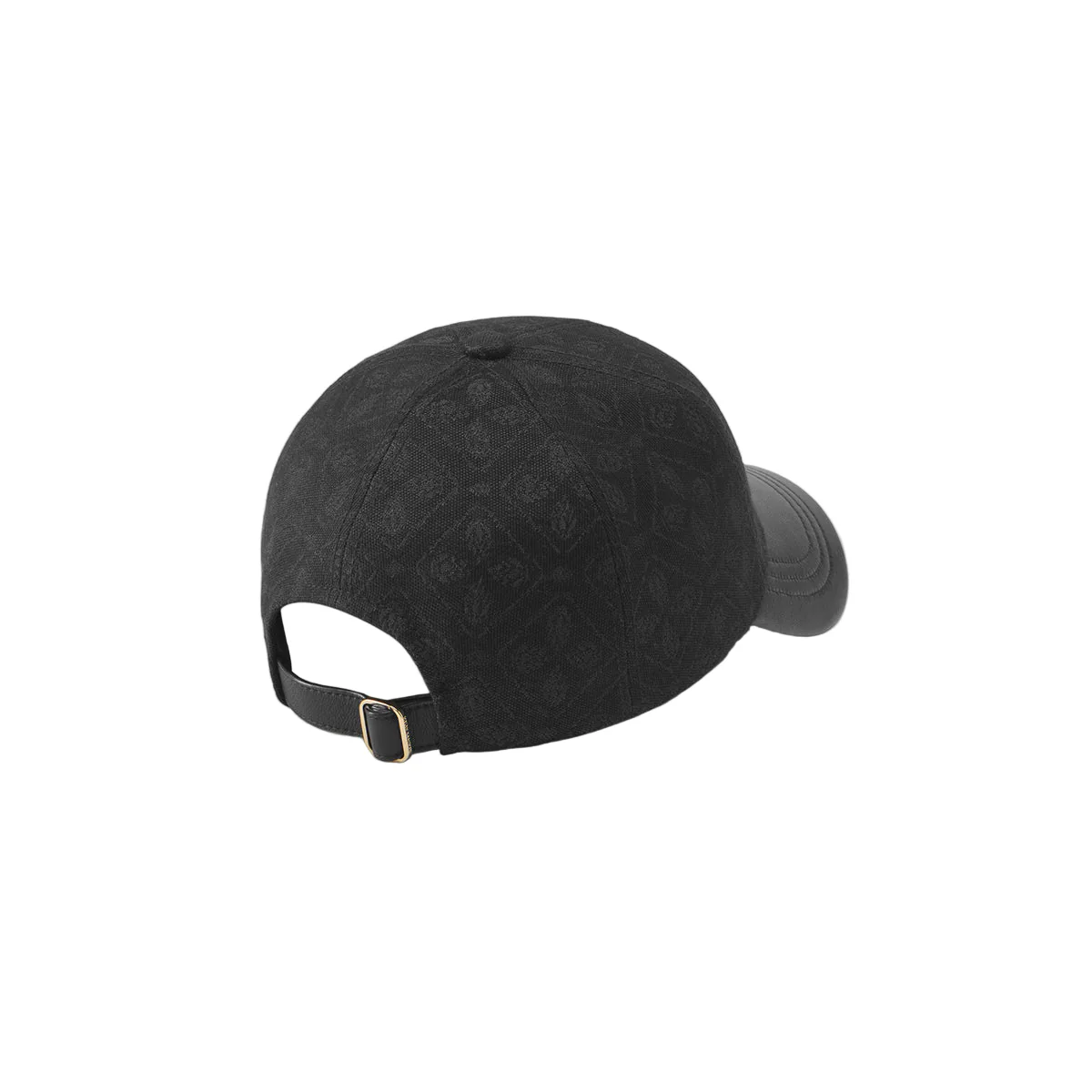 2991-kennedy-jacquard-cap-6.webp Kennedy Jacquard Cap