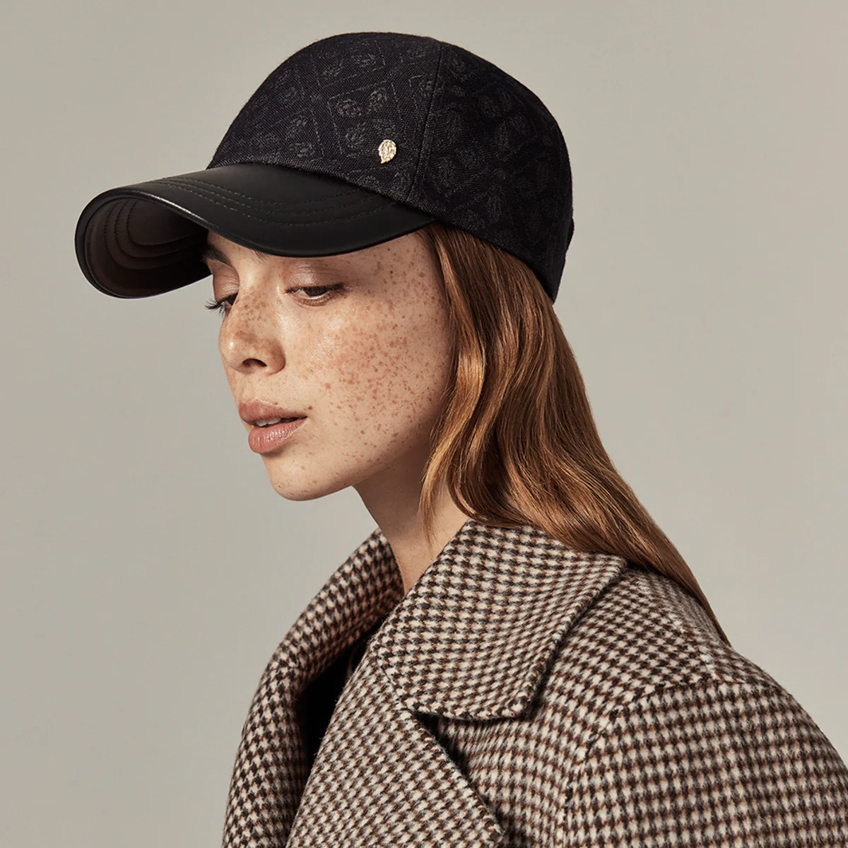 2991-kennedy-jacquard-cap-8.webp Kennedy Jacquard Cap