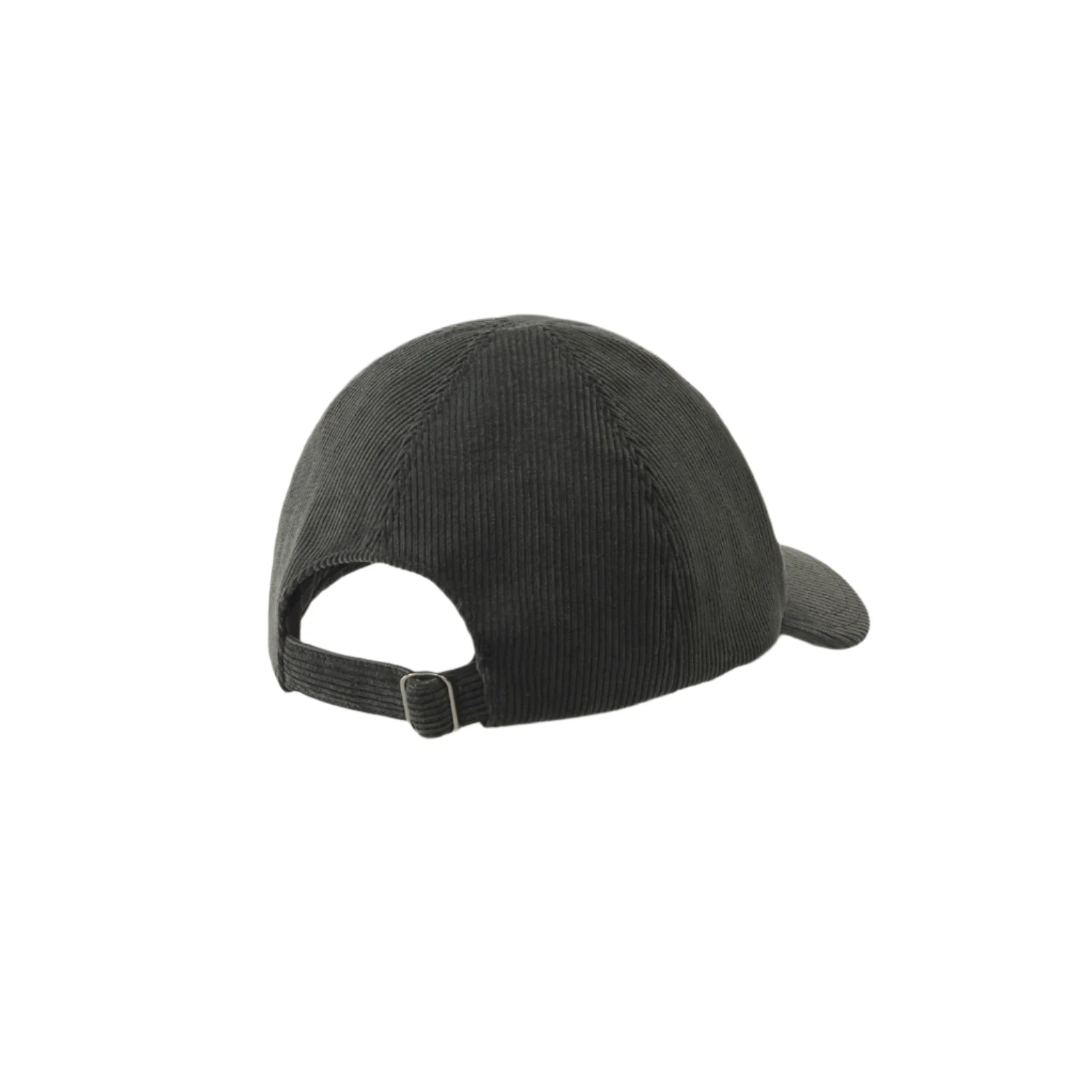 Otto Cap