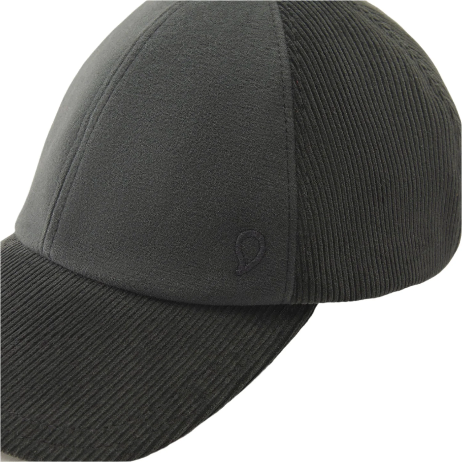 Otto Cap