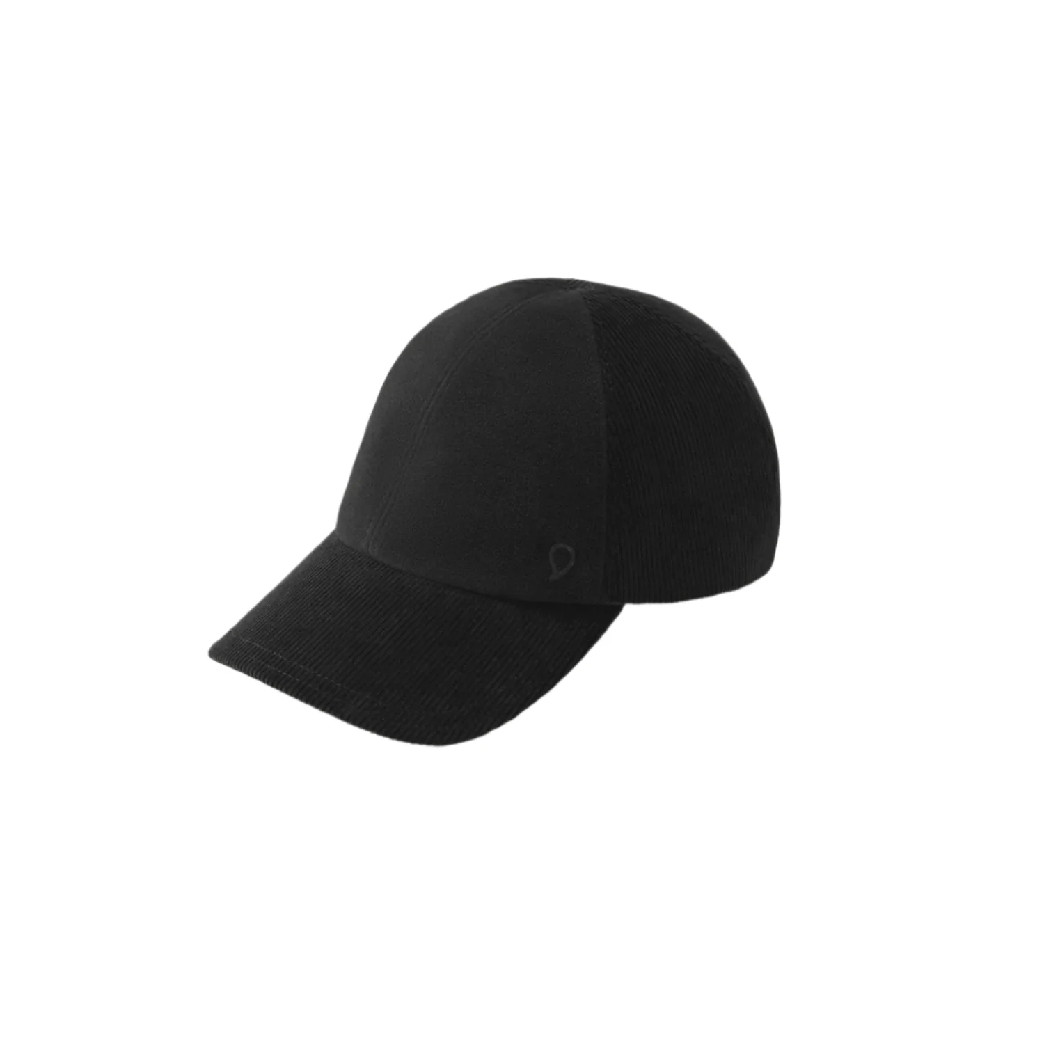 Otto Cap
