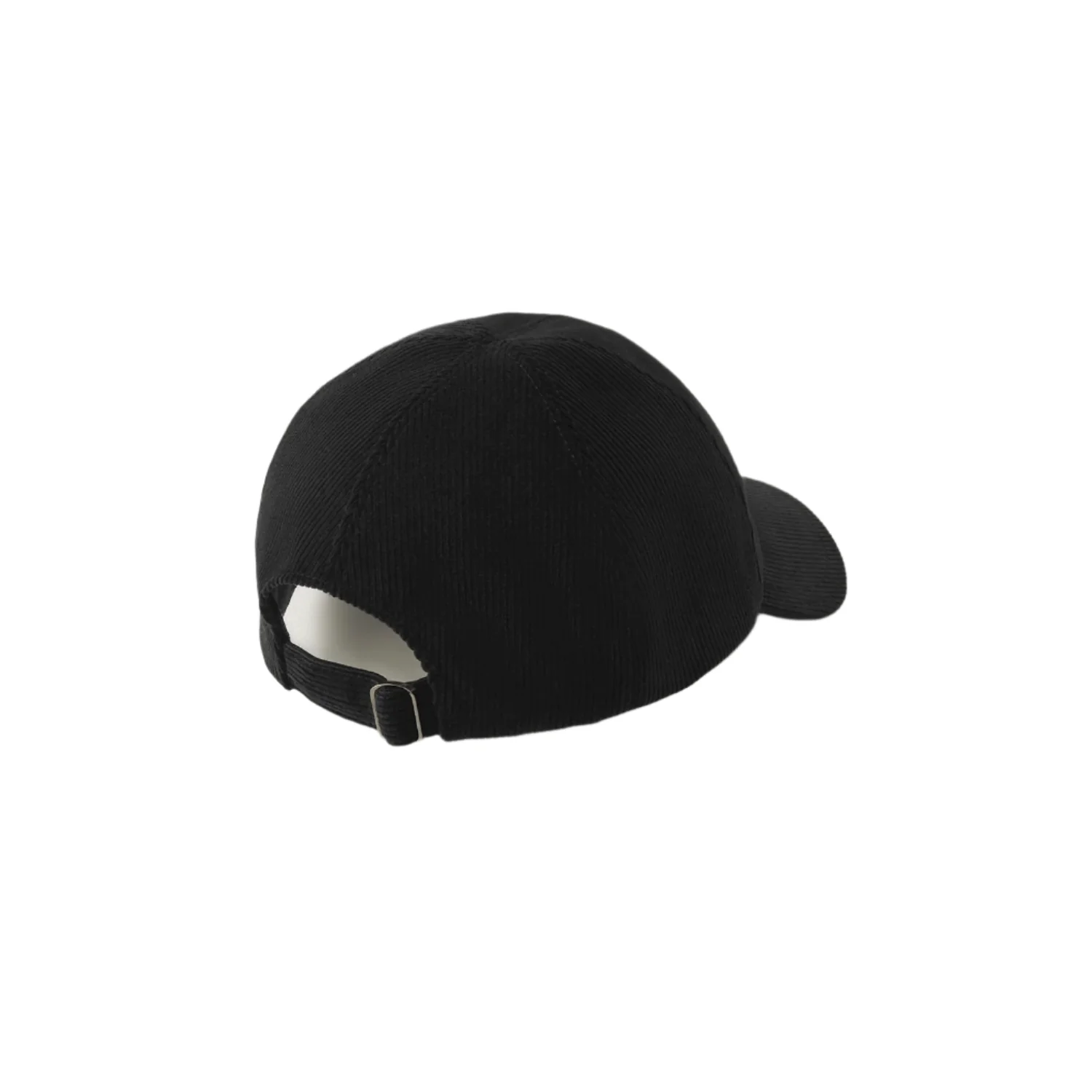 Otto Cap