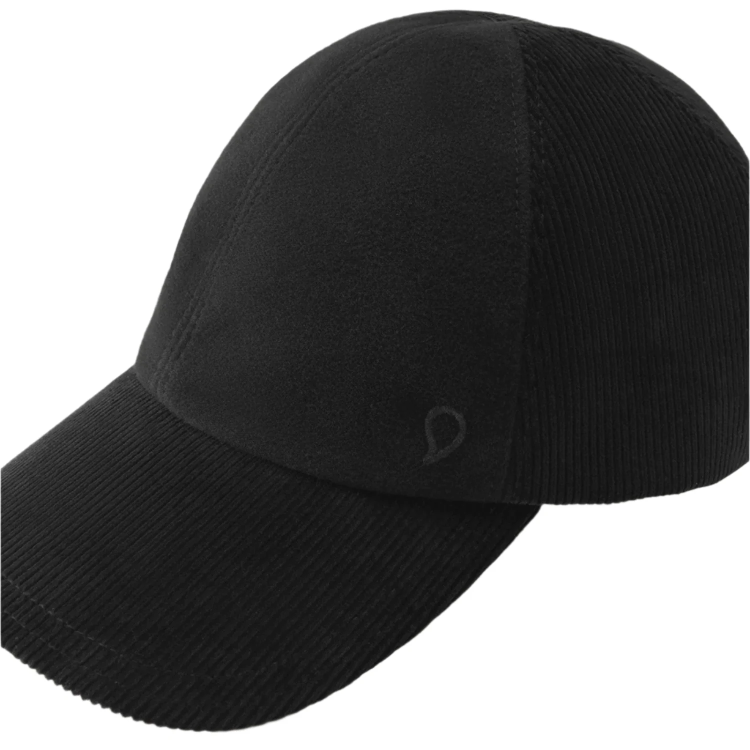 Otto Cap