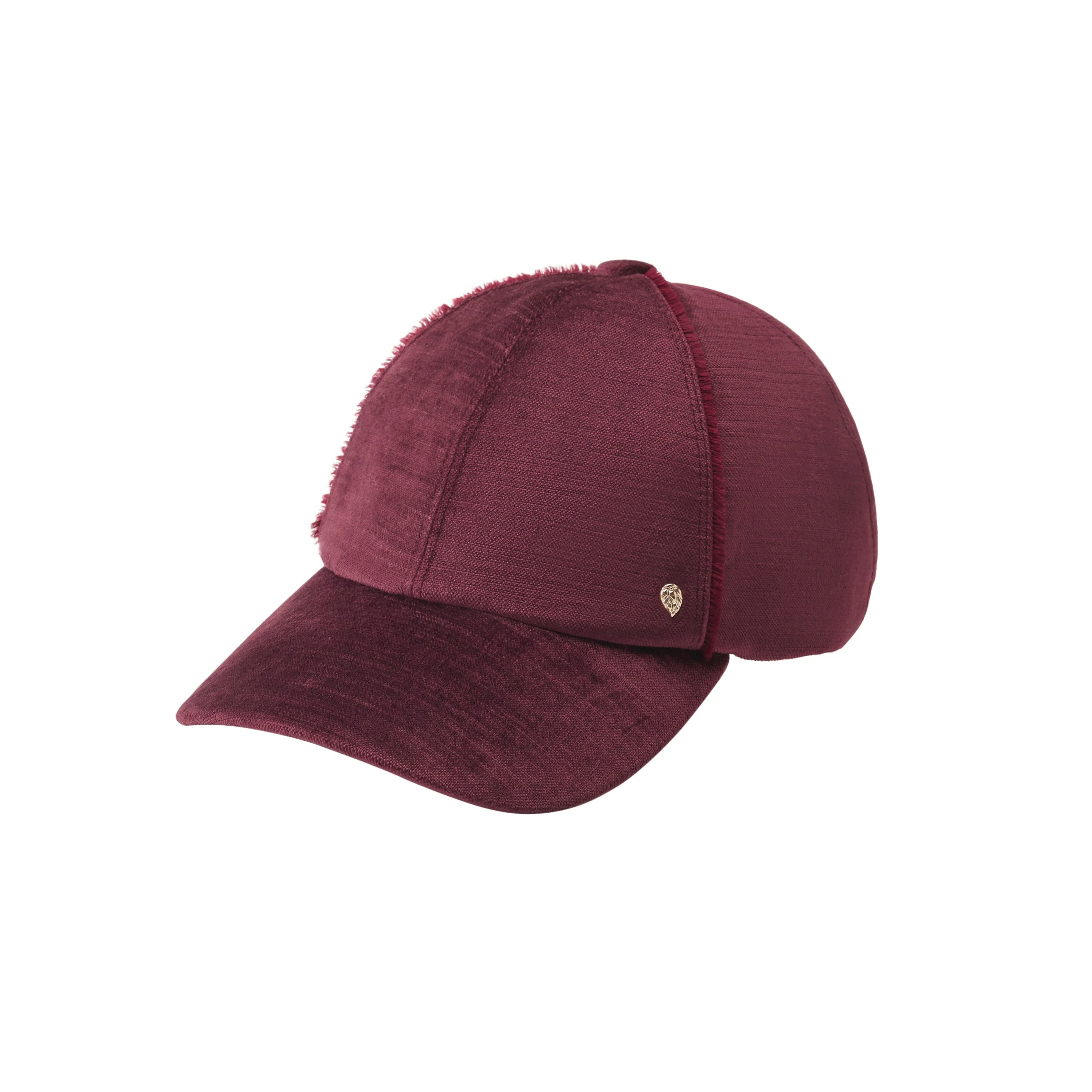 Corinne Baseball Cap