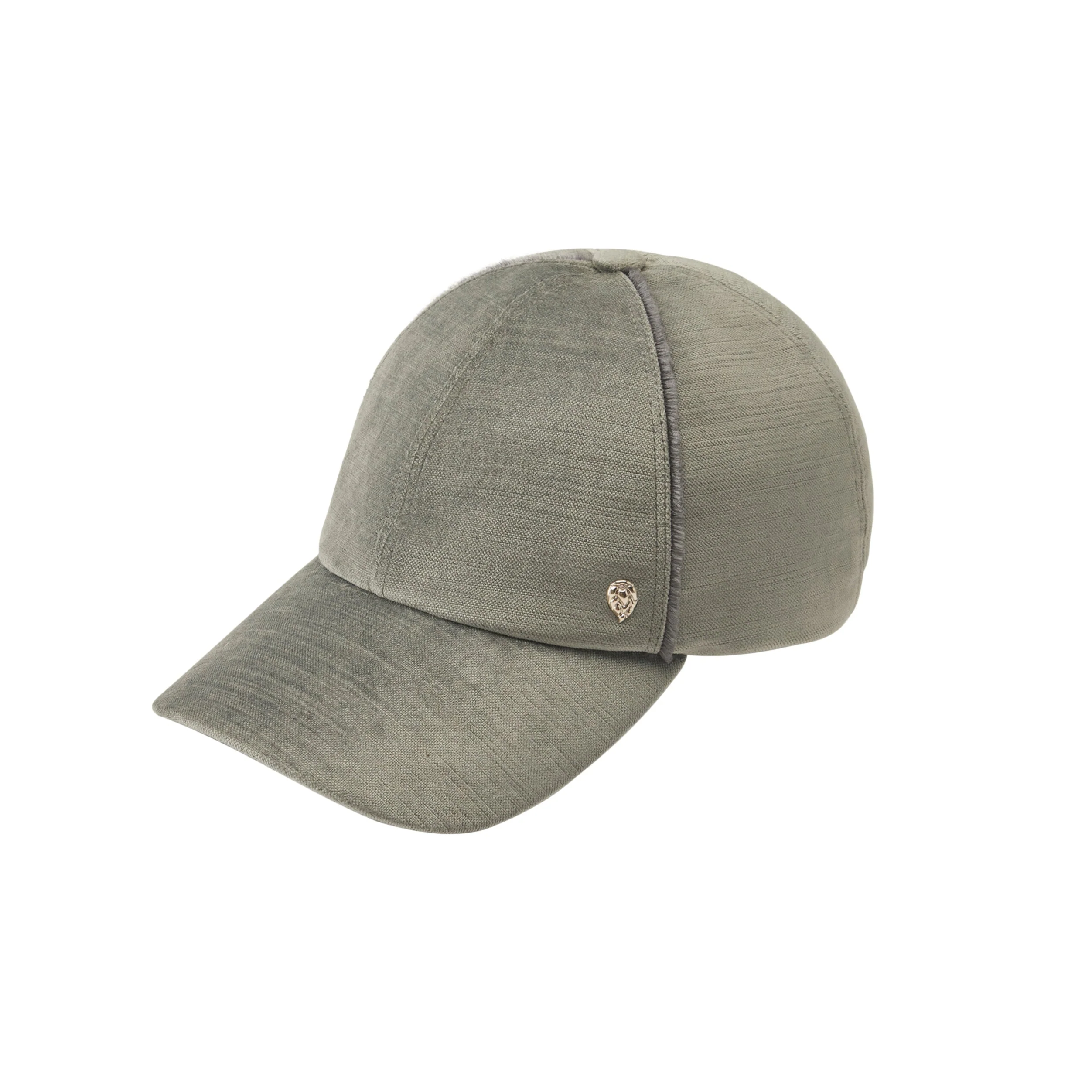 Corinne Baseball Cap