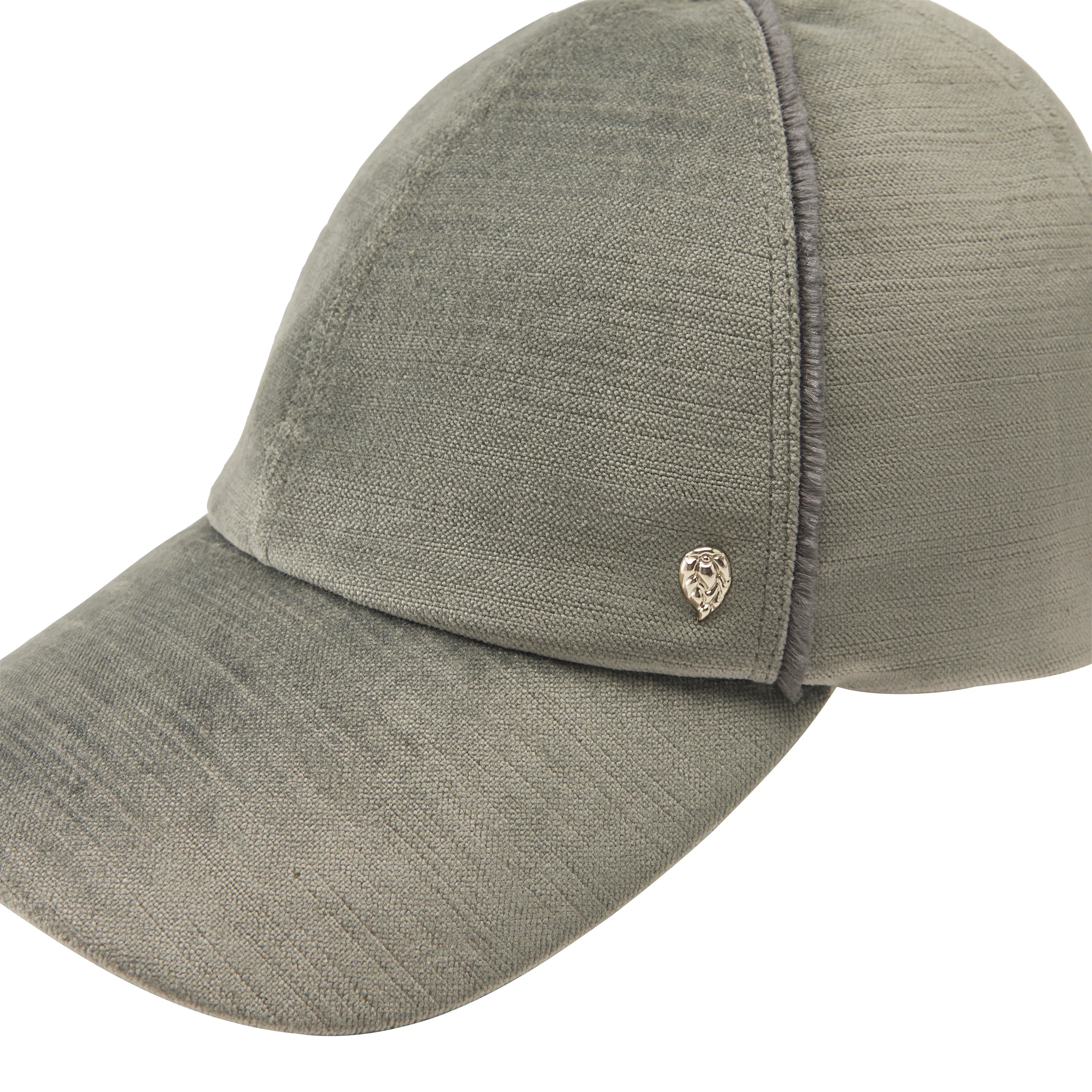Corinne Baseball Cap