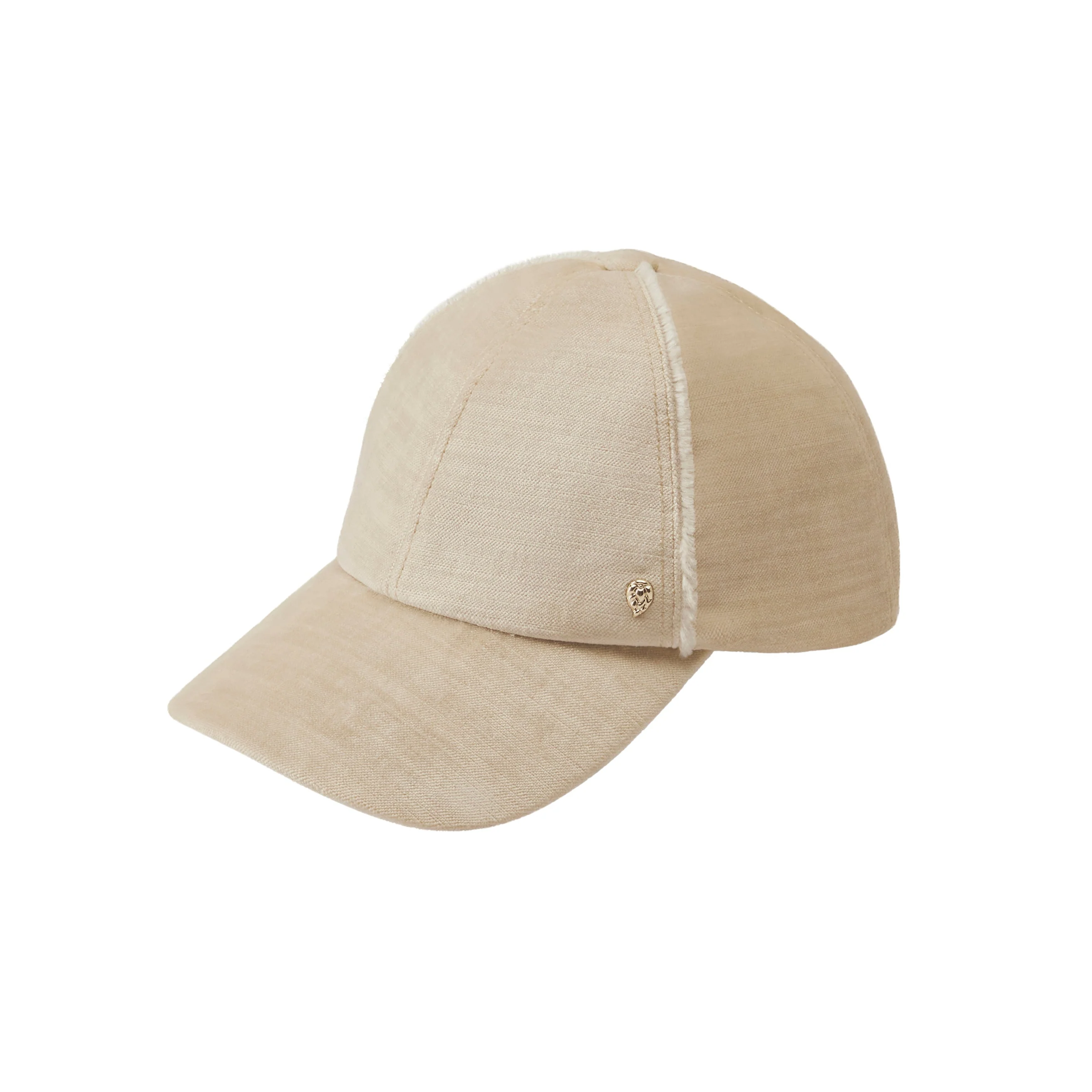 Corinne Baseball Cap
