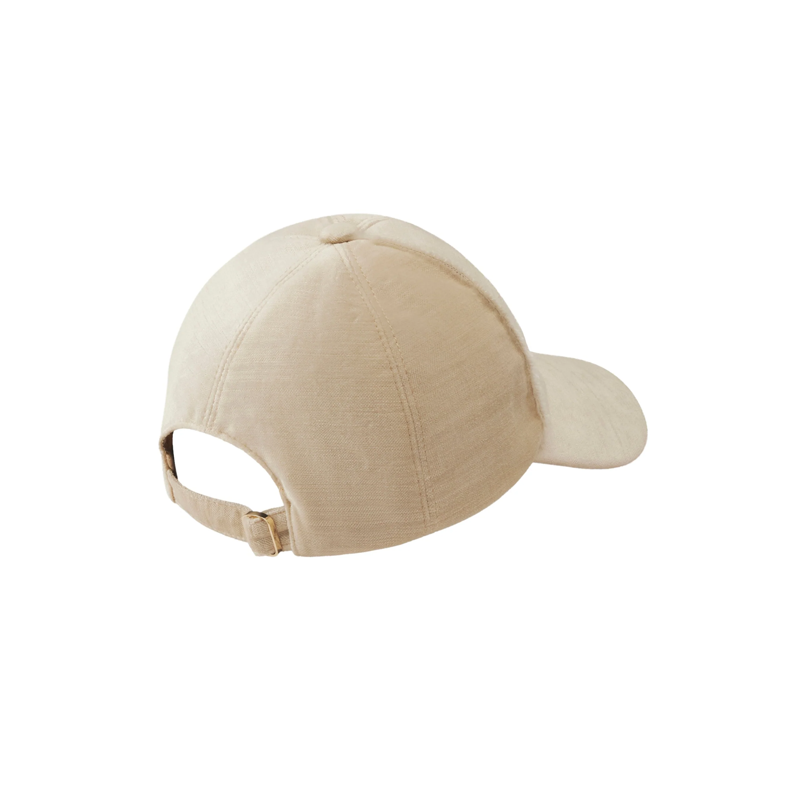 Corinne Baseball Cap