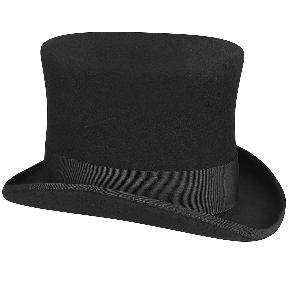 1880s Bollman Heritage Collection Topper