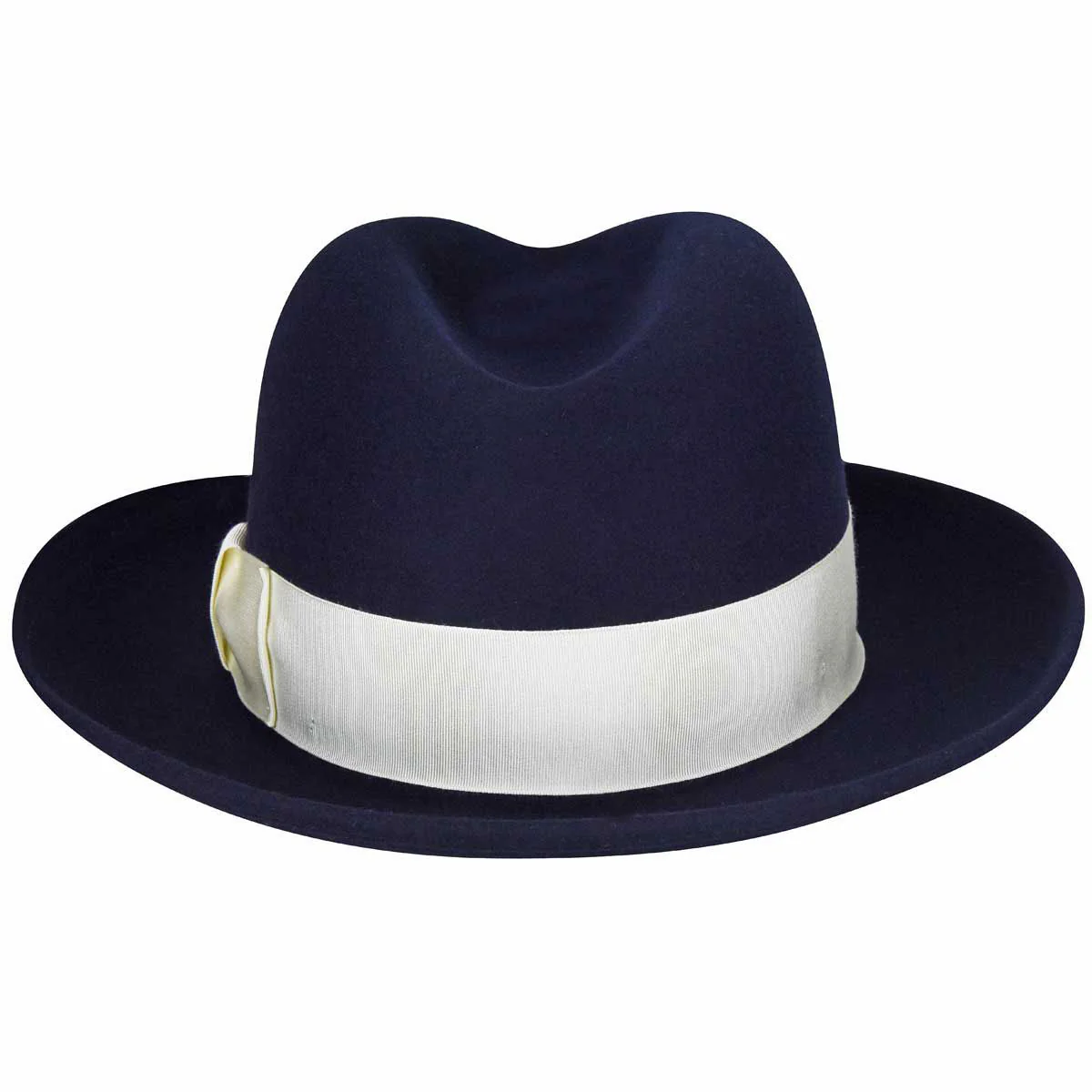 1920s Bollman Heritage Collection Fedora