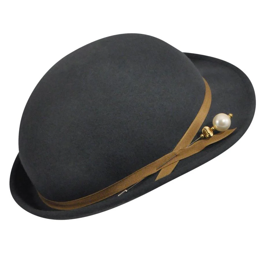 1930s Bollman Heritage Collection Aviator