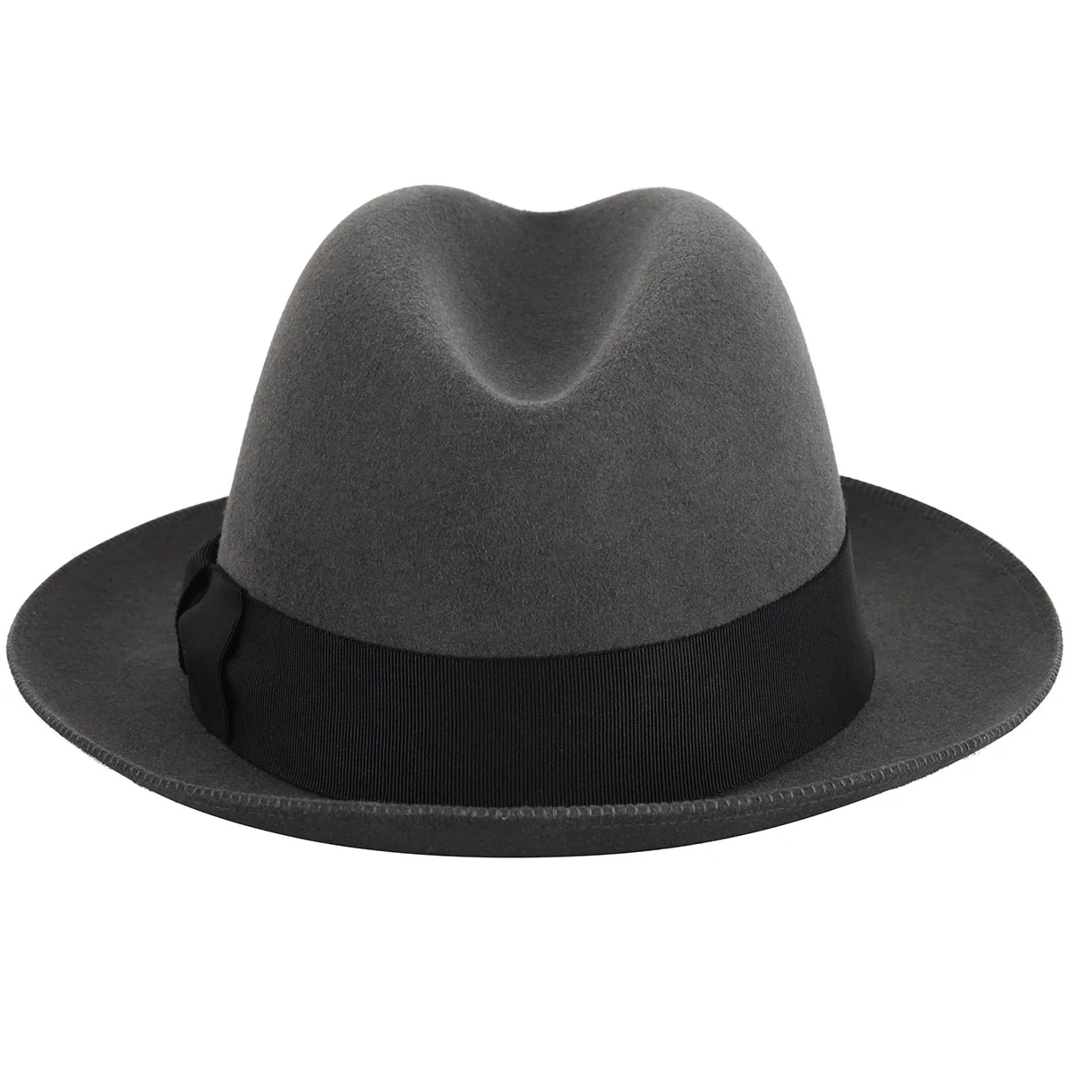 3063-1930s-bollman-heritage-collection-trilby-4.webp 1930s Bollman Heritage Collection Trilby