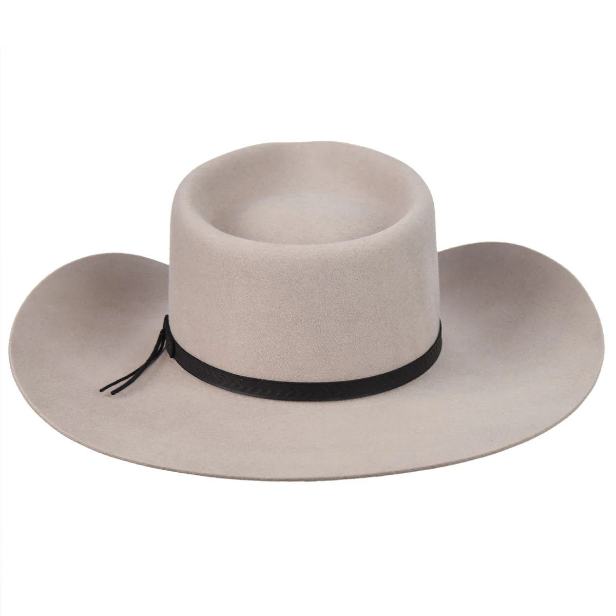 1950s Bollman Heritage Collection Roy