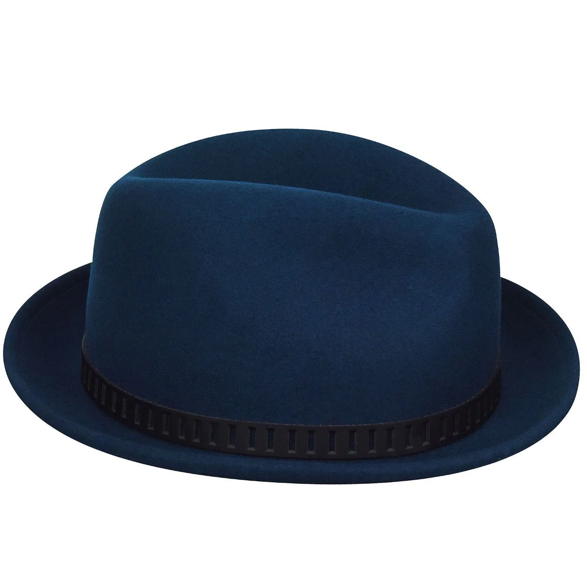 2000s Bollman Heritage Collection Stingy Brim