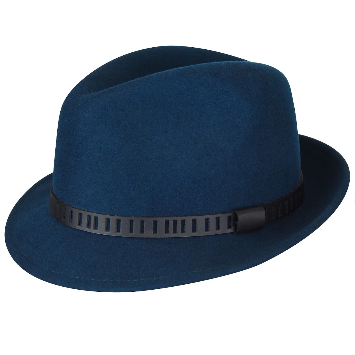 2000s Bollman Heritage Collection Stingy Brim