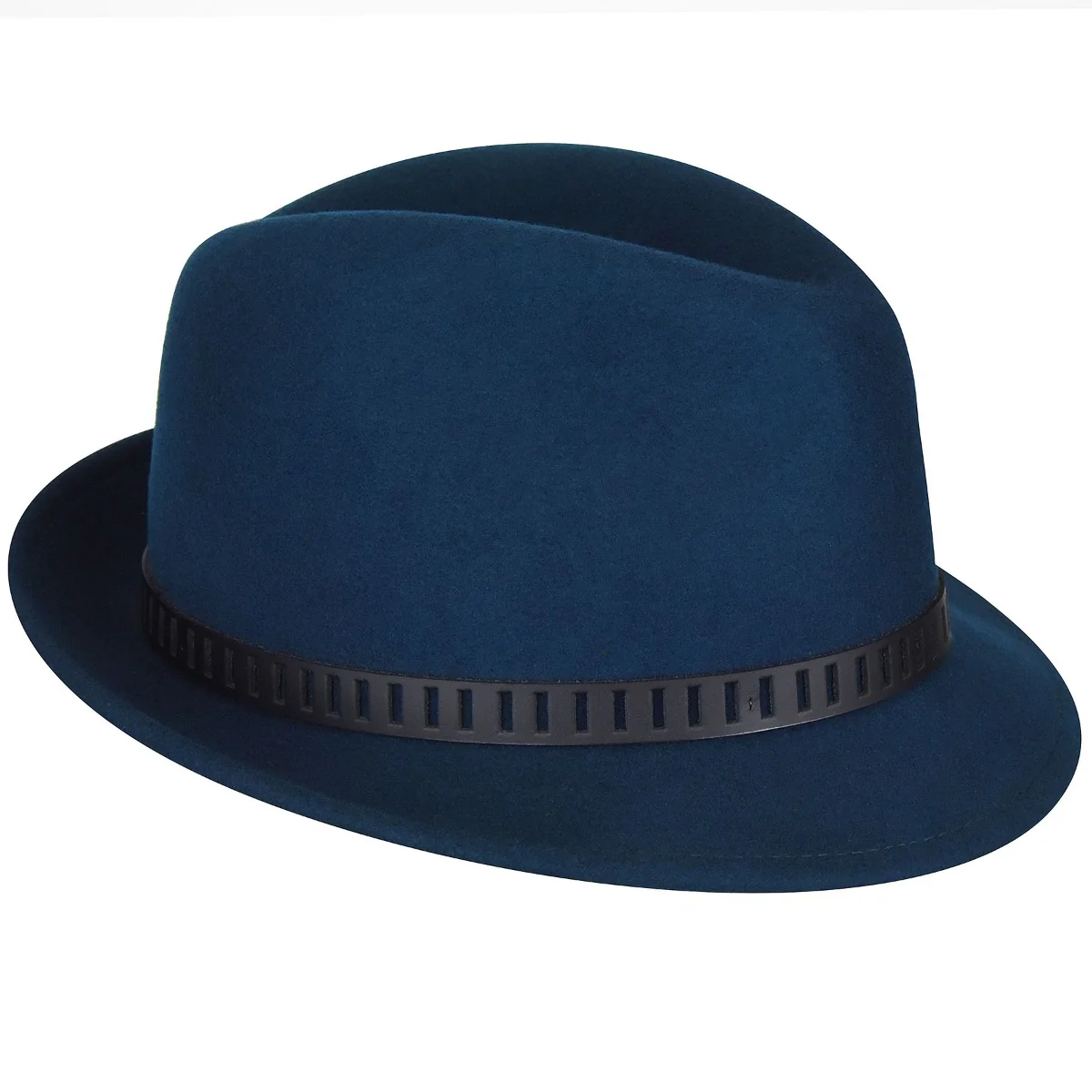 2000s Bollman Heritage Collection Stingy Brim