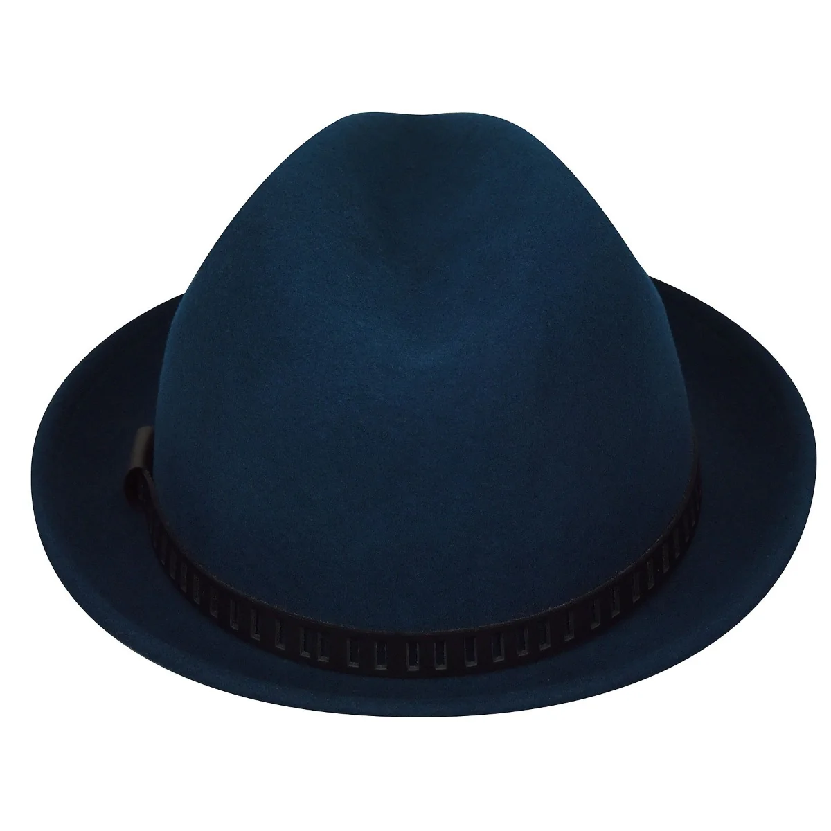 2000s Bollman Heritage Collection Stingy Brim