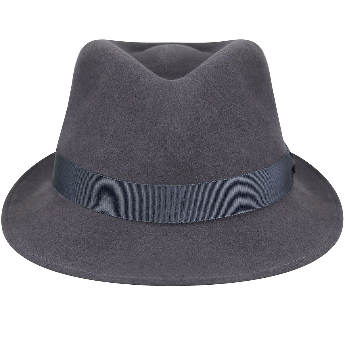 3116-2000s-bollman-heritage-collection-trilby-2.webp 2000s Bollman Heritage Collection Trilby