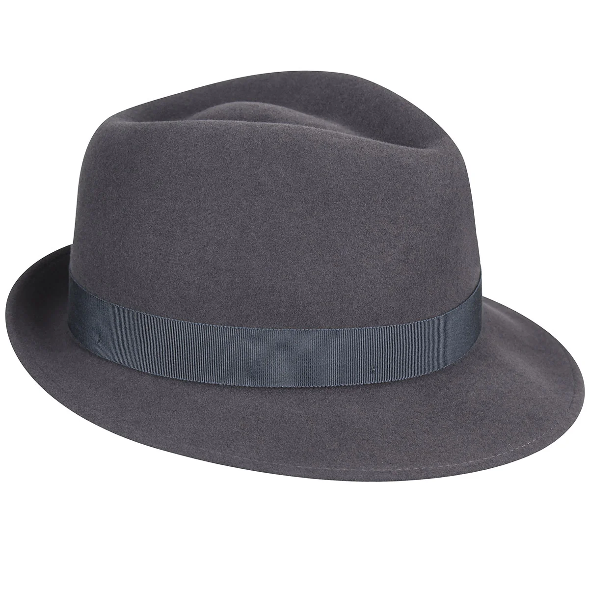 3116-2000s-bollman-heritage-collection-trilby-3.webp 2000s Bollman Heritage Collection Trilby