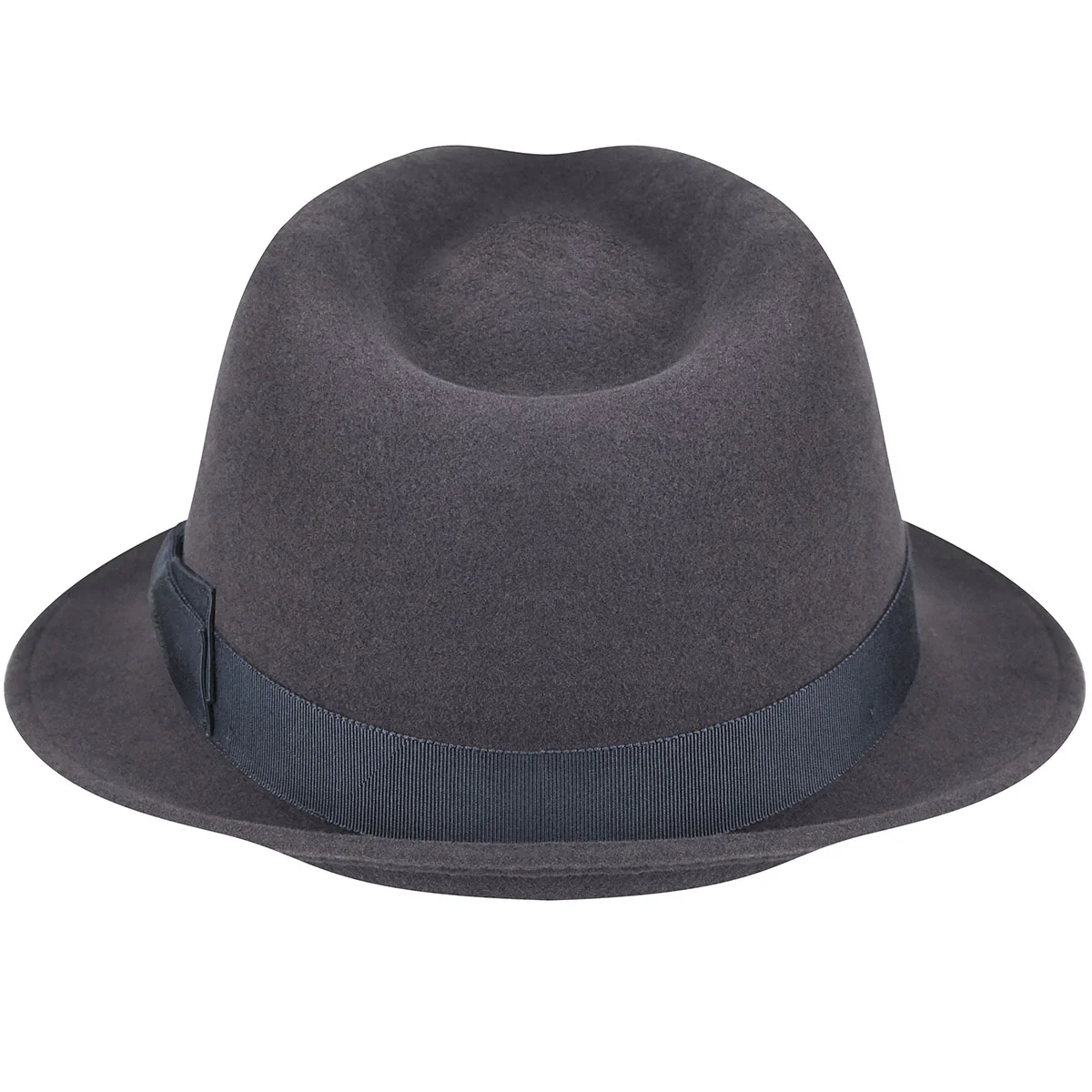 3116-2000s-bollman-heritage-collection-trilby-4.webp 2000s Bollman Heritage Collection Trilby