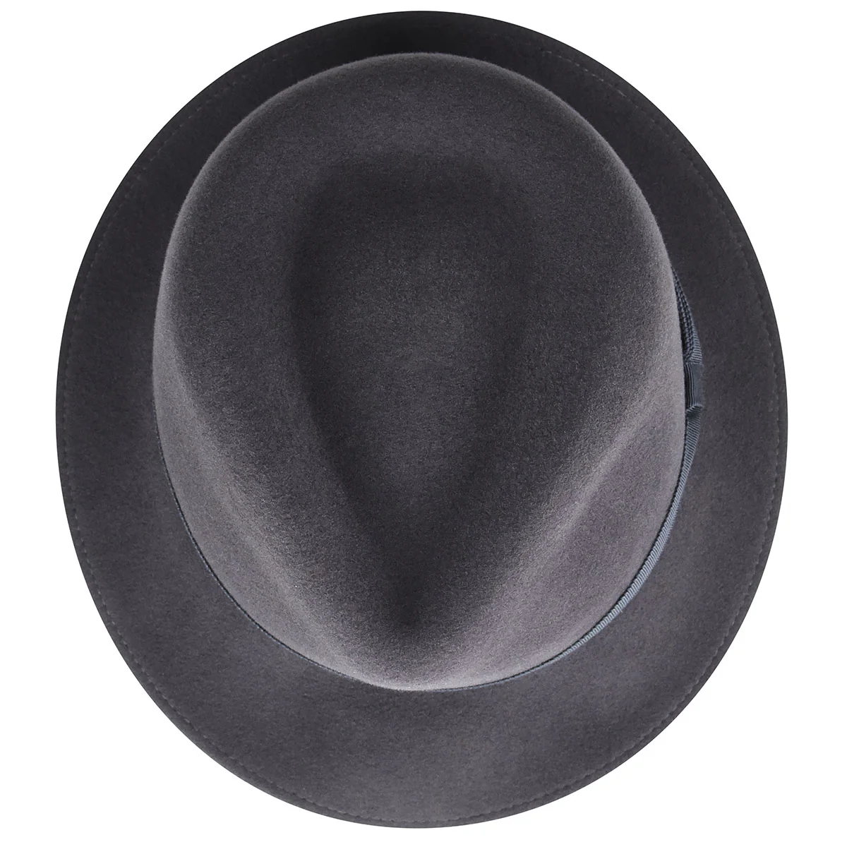 3116-2000s-bollman-heritage-collection-trilby-6.webp 2000s Bollman Heritage Collection Trilby