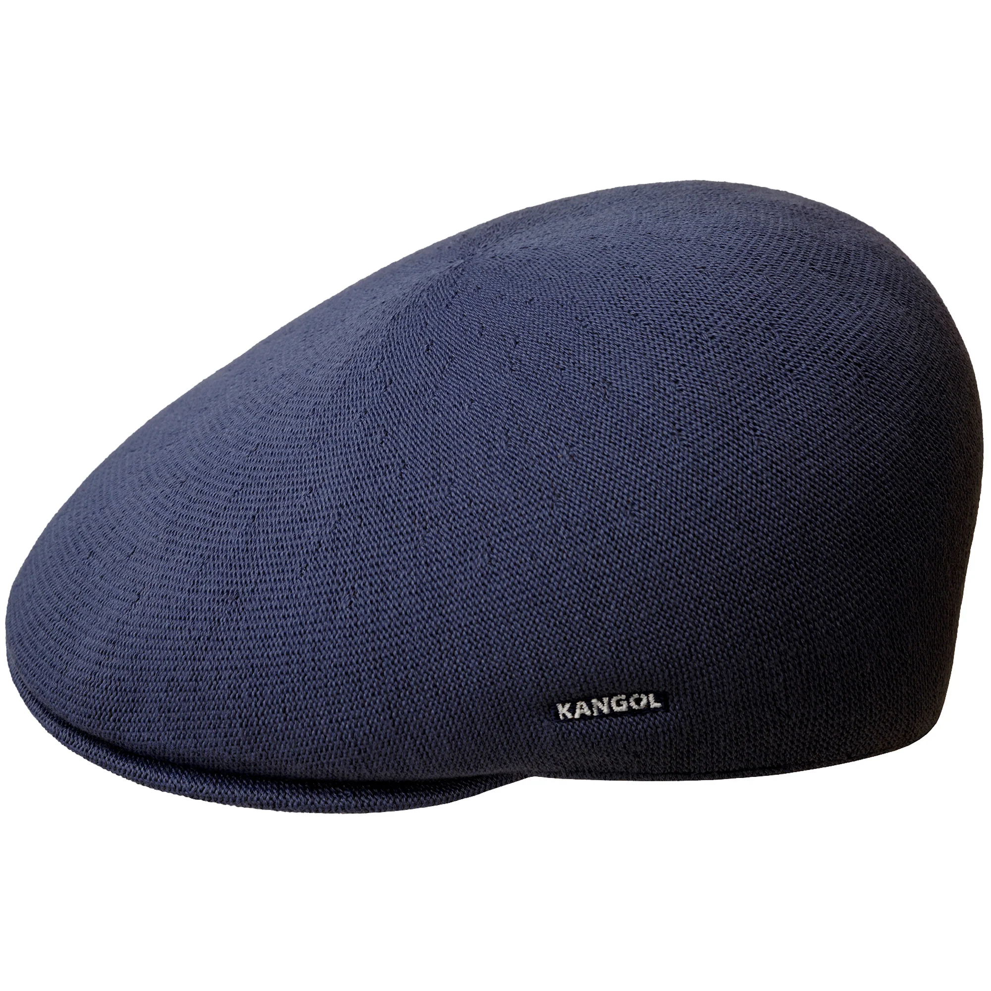 Bamboo 507 Cap