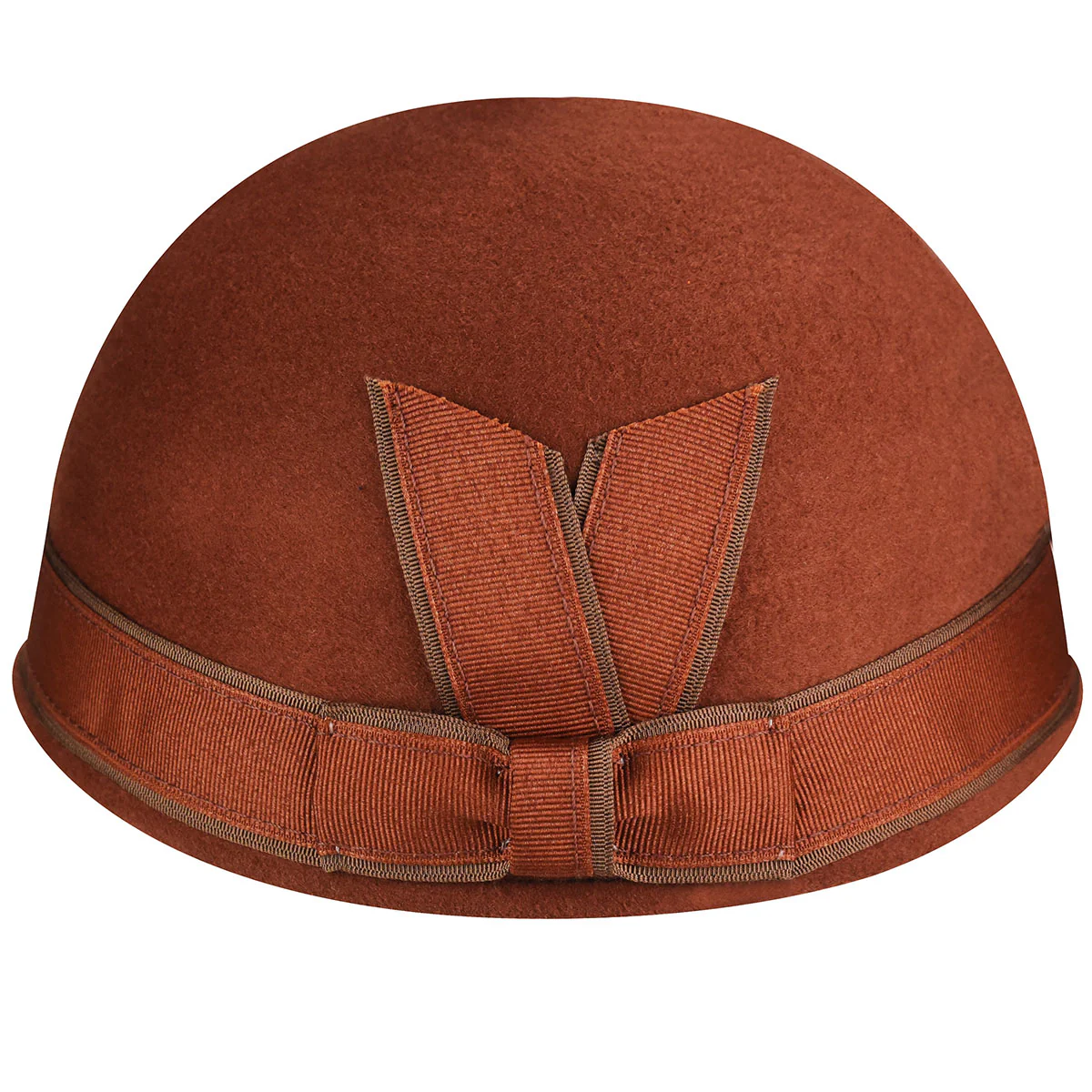 2010s Bollman Heritage Collection Jockey