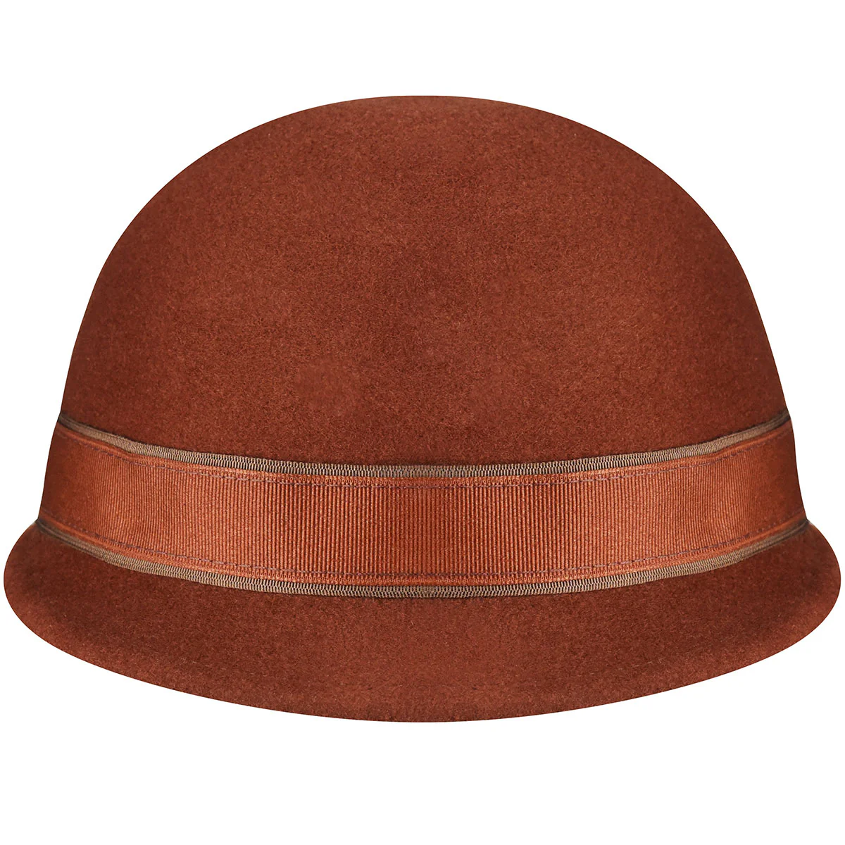 2010s Bollman Heritage Collection Jockey