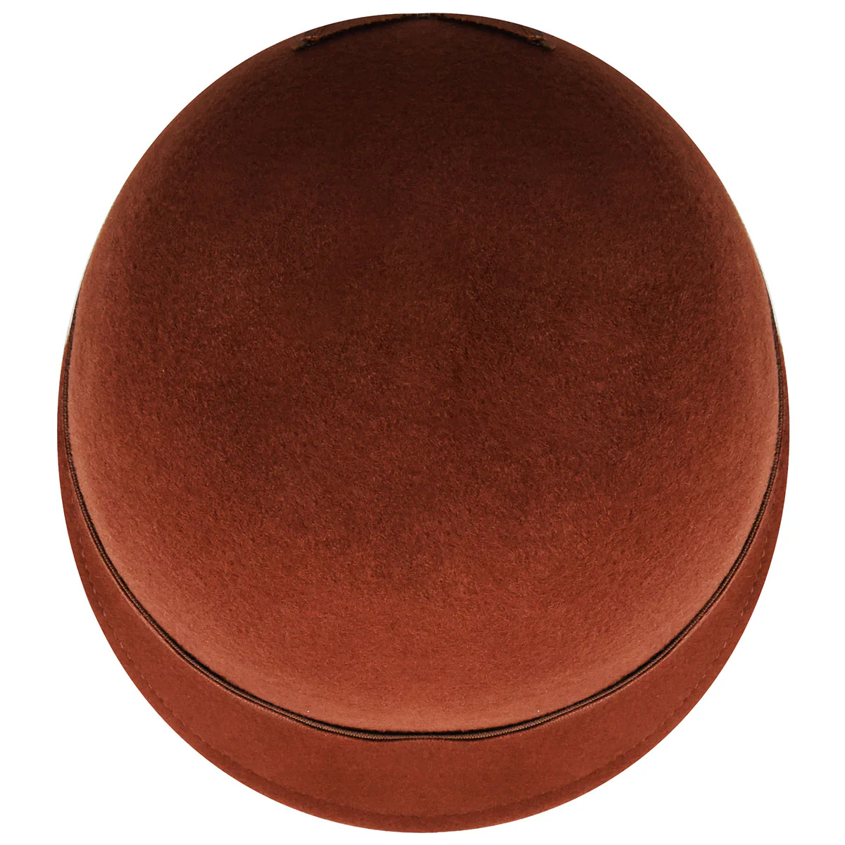 2010s Bollman Heritage Collection Jockey