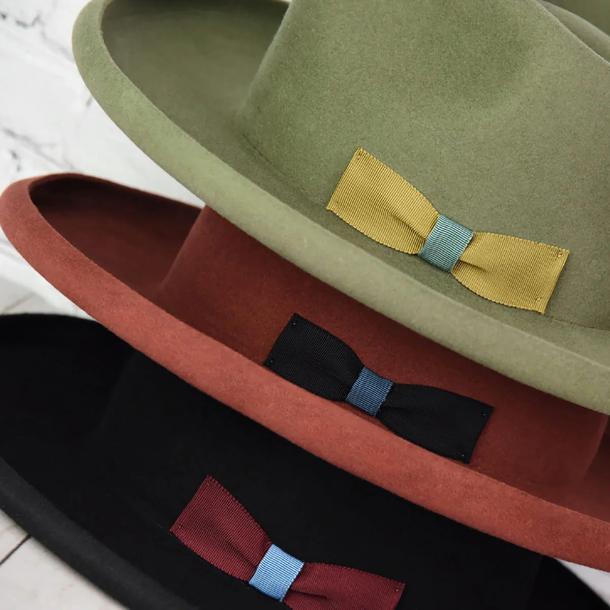 212 Fedora
