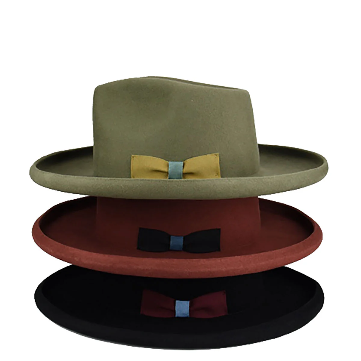 212 Fedora