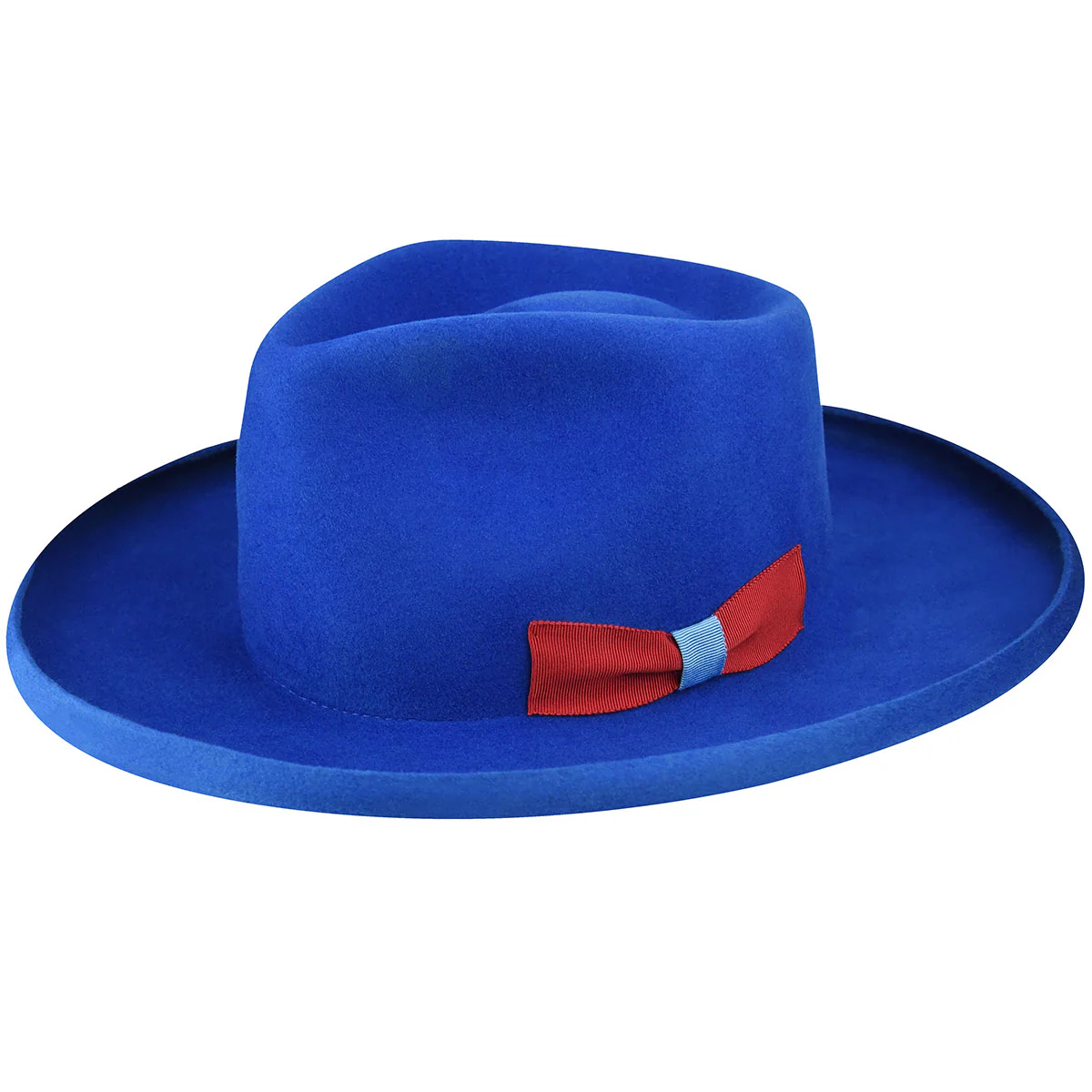 212 Fedora