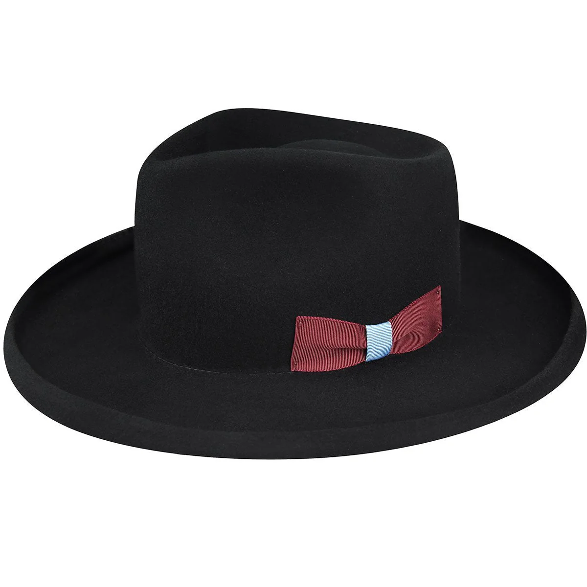 212 Fedora