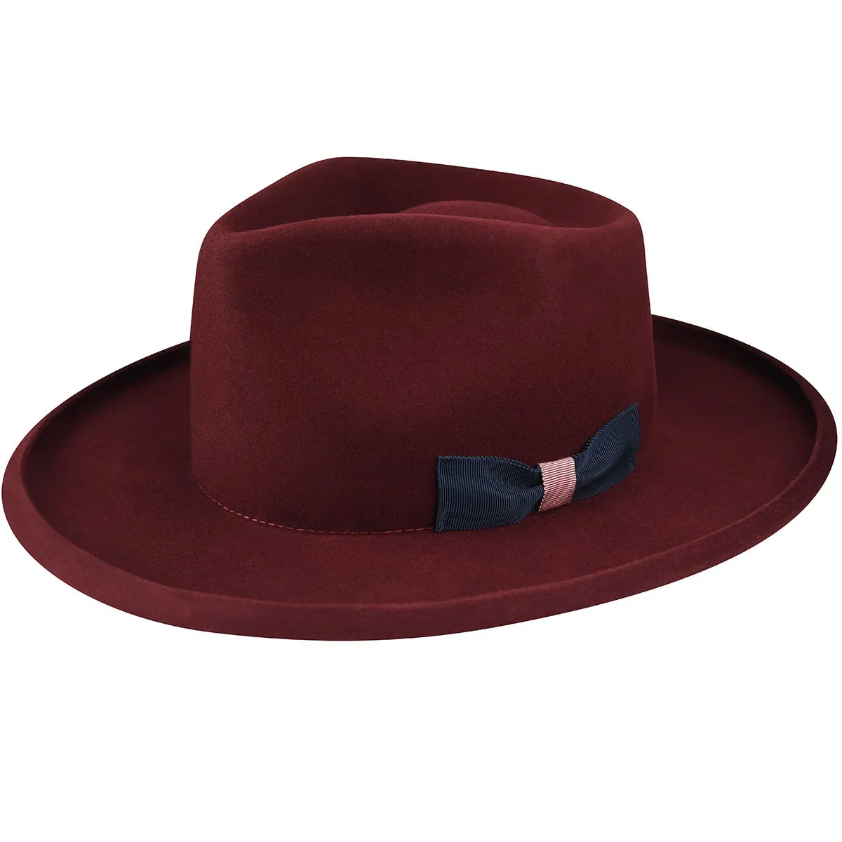 212 Fedora