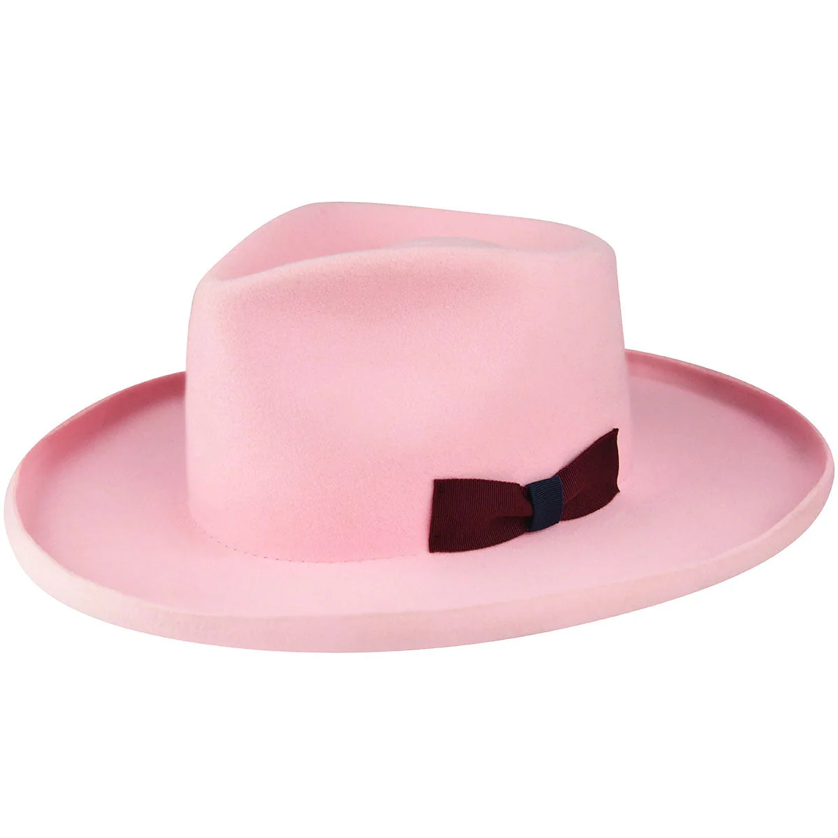 212 Fedora