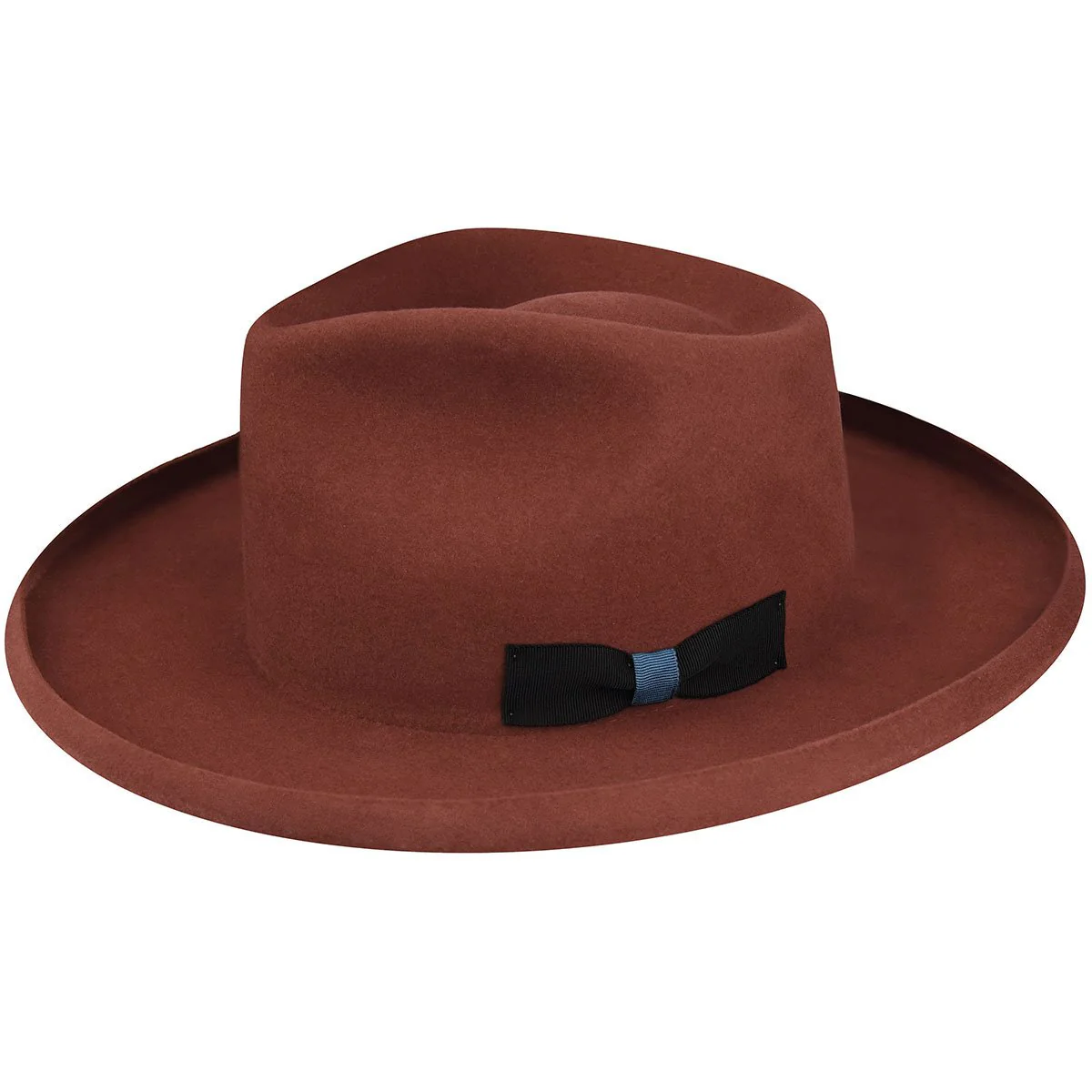 212 Fedora