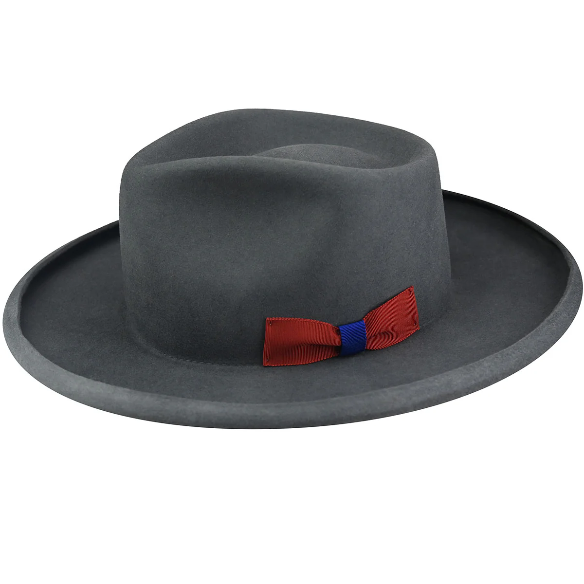 212 Fedora