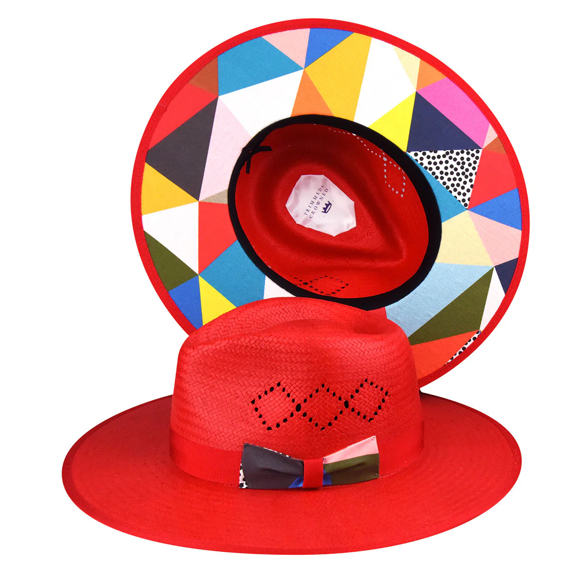 213S Fedora