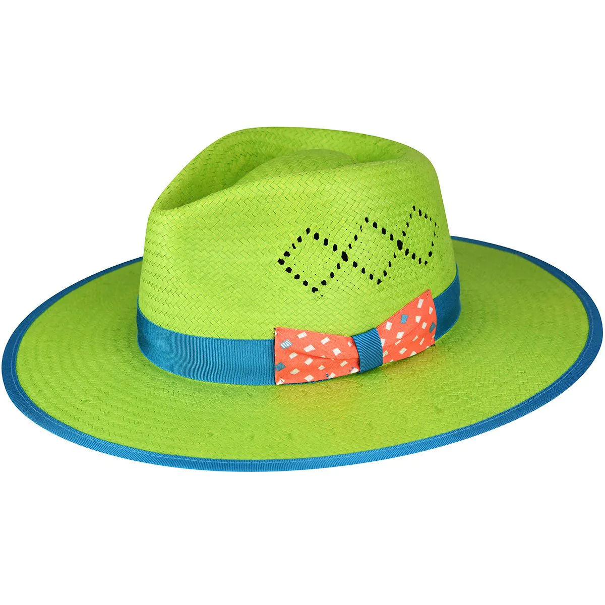 3191-213s-fedora-2.webp 213S Fedora