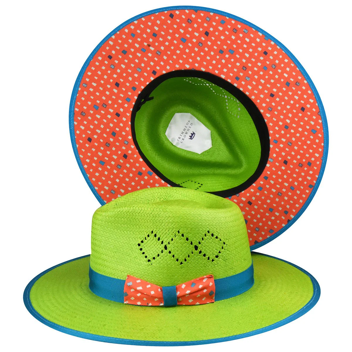 3191-213s-fedora-3.webp 213S Fedora