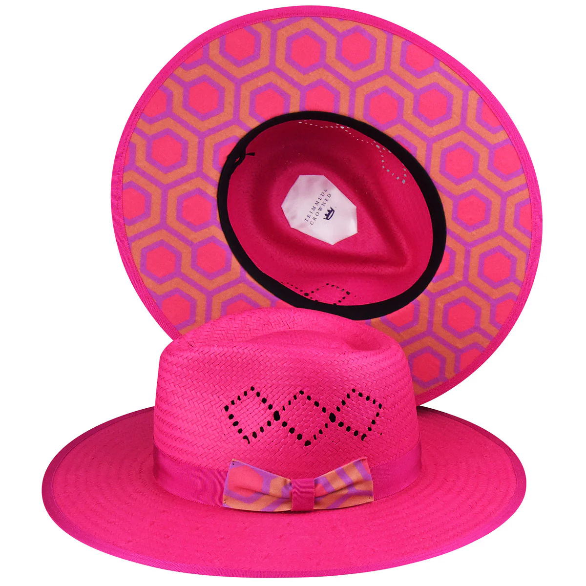3191-213s-fedora-4.webp 213S Fedora