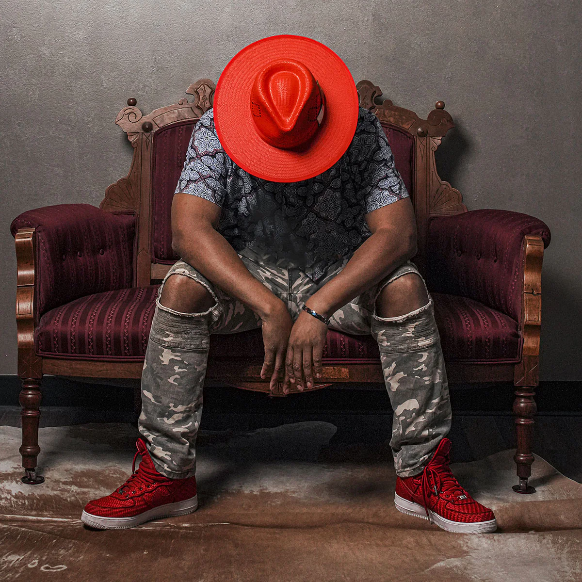 3191-213s-fedora-6.webp 213S Fedora