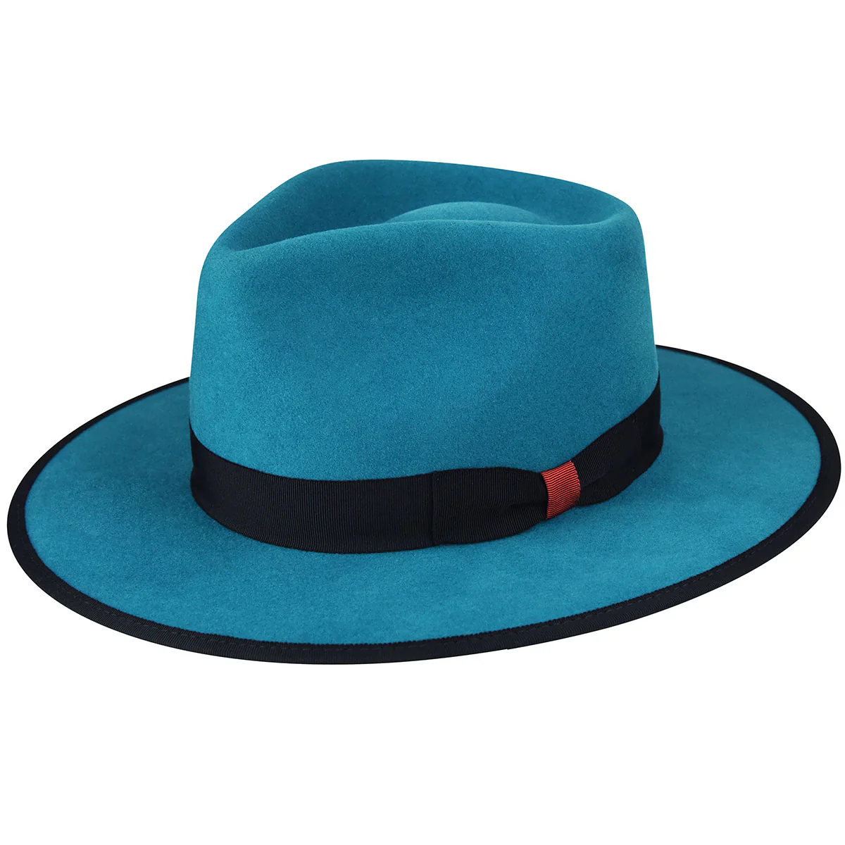 216 Fedora