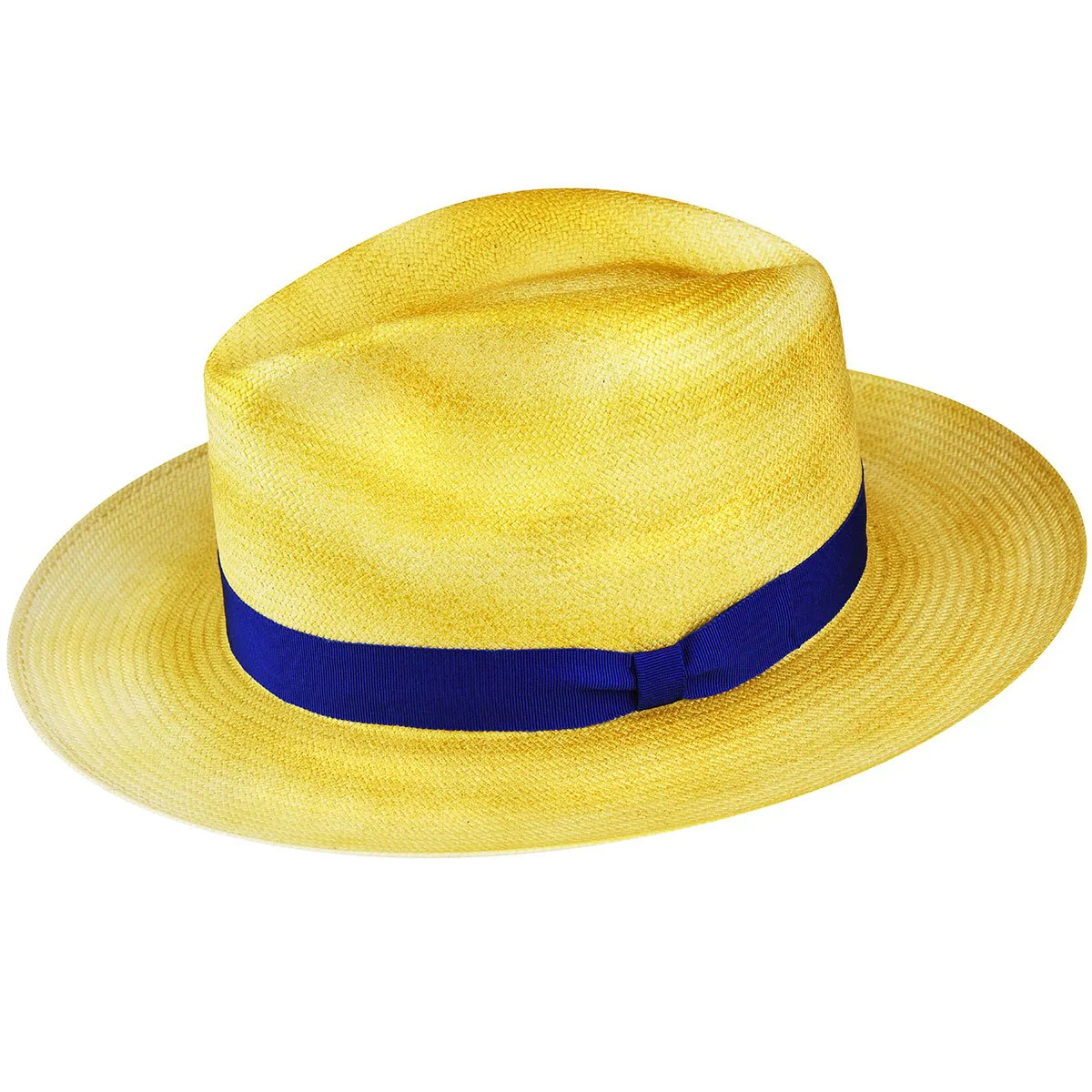 303S Fedora